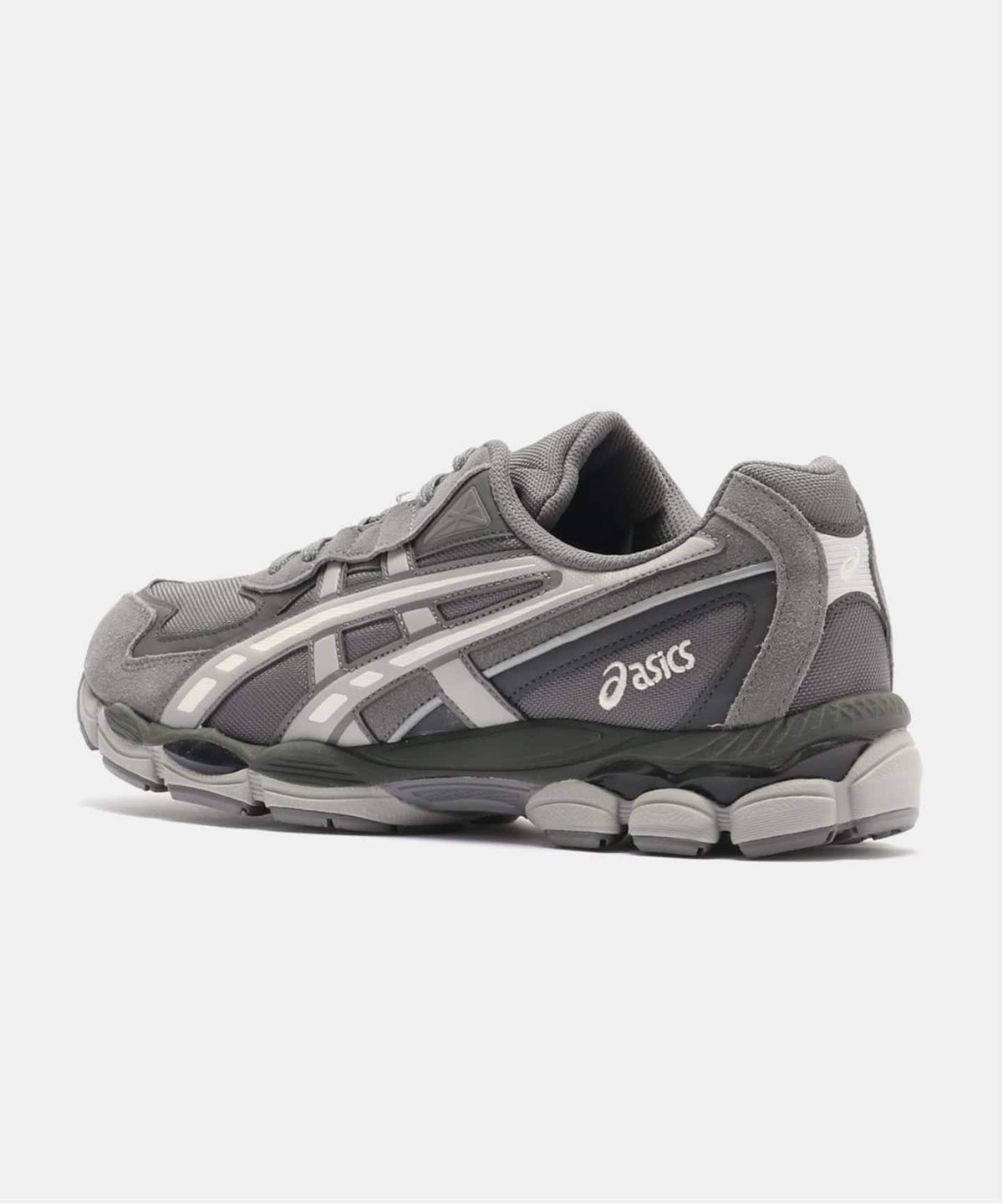 ASICS GEL-NYC 2055 1203A755.021