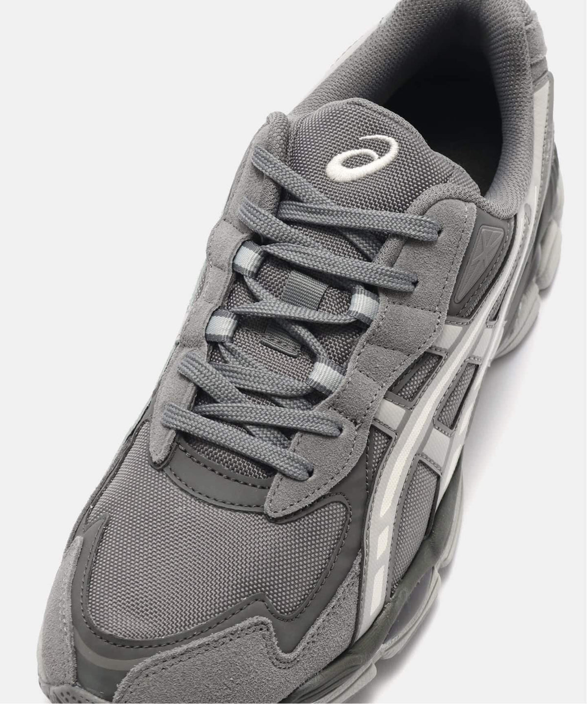 ASICS GEL-NYC 2055 1203A755.021