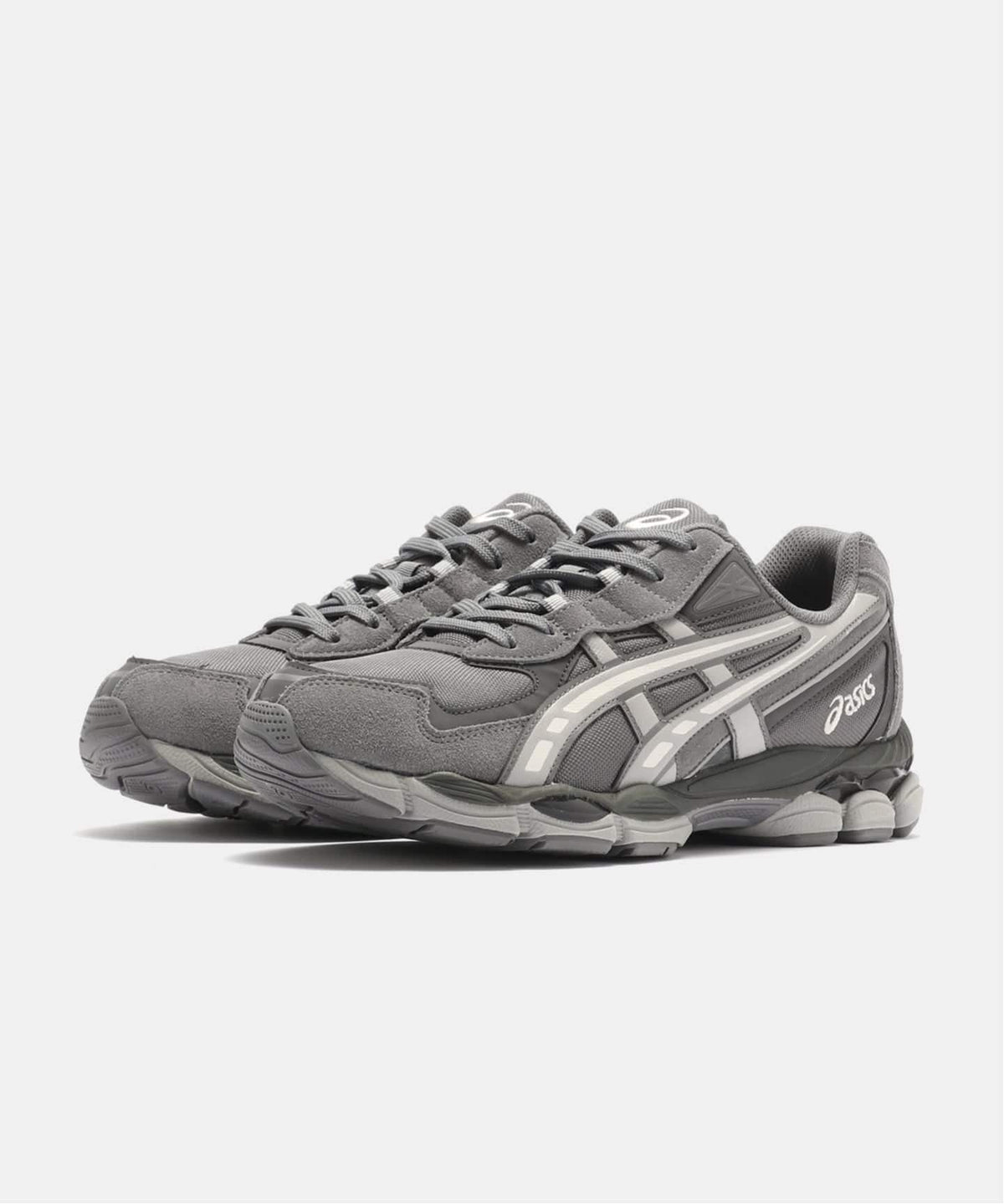 ASICS GEL-NYC 2055 1203A755.021