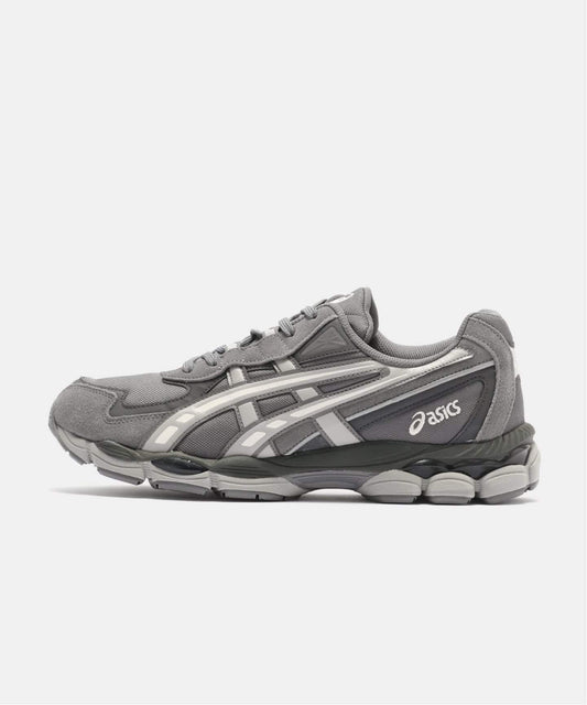 ASICS GEL-NYC 2055 1203A755.021