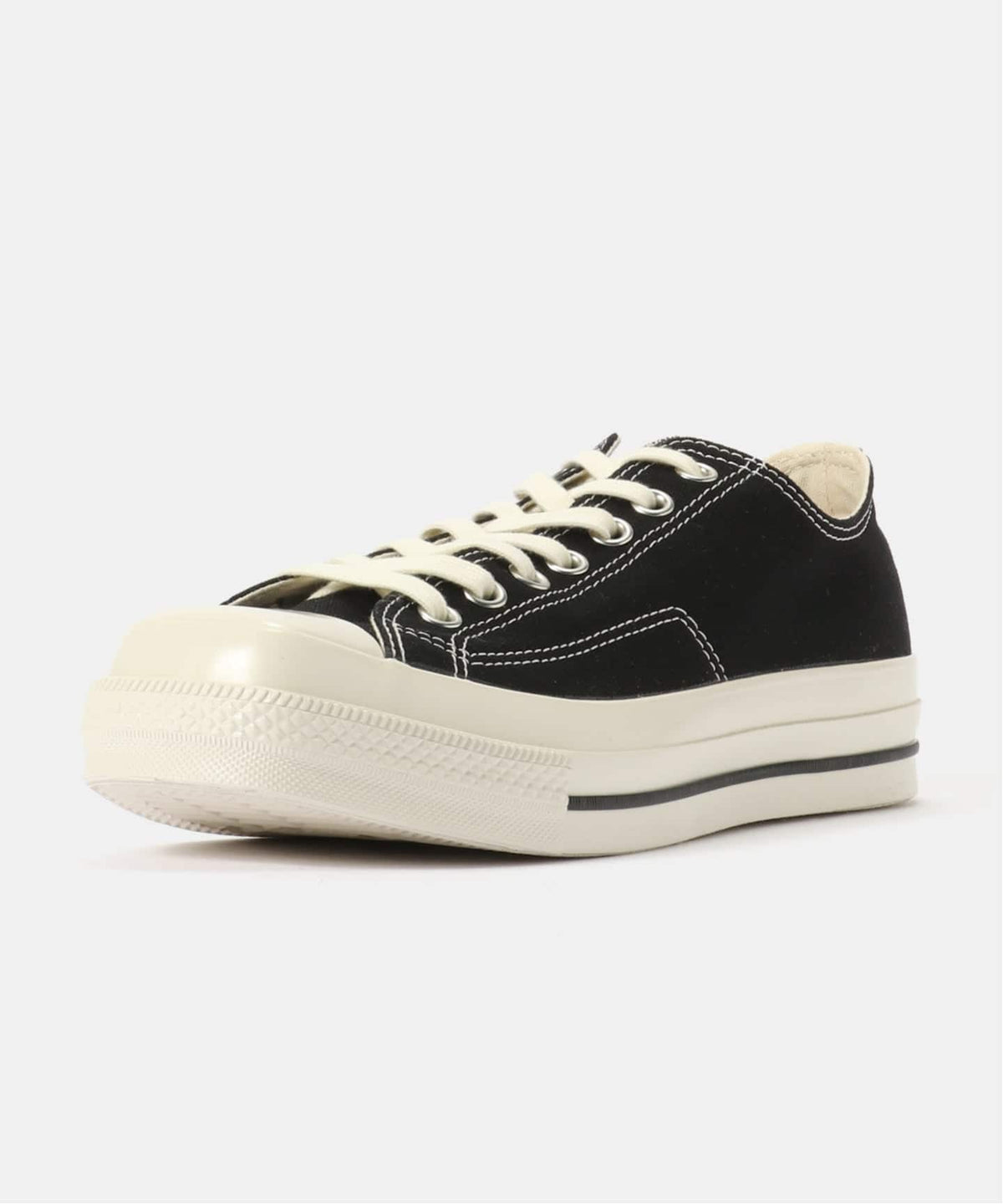CONVERSE ALL STAR SQUARETOE OX 31316070