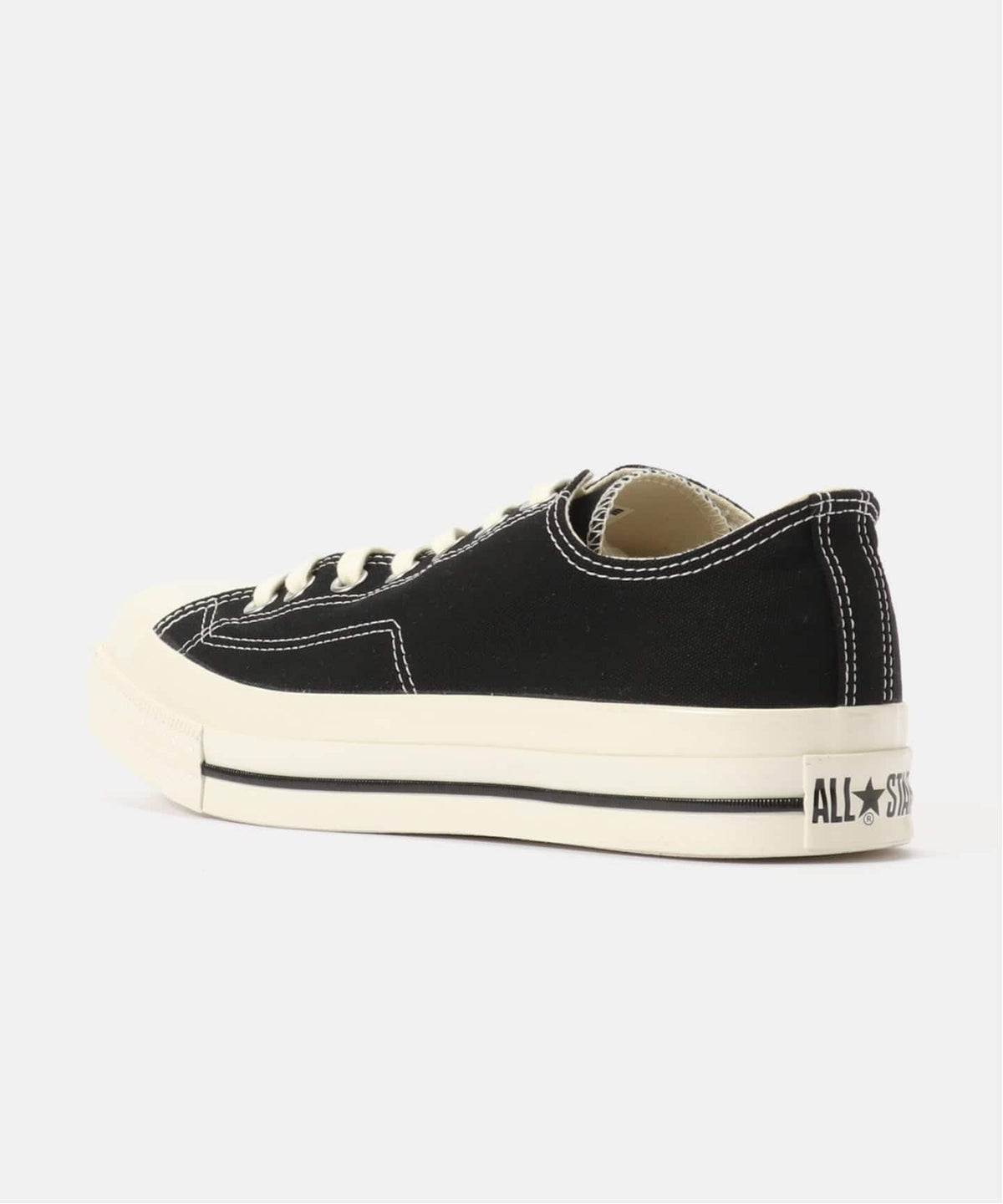 CONVERSE ALL STAR SQUARETOE OX 31316070