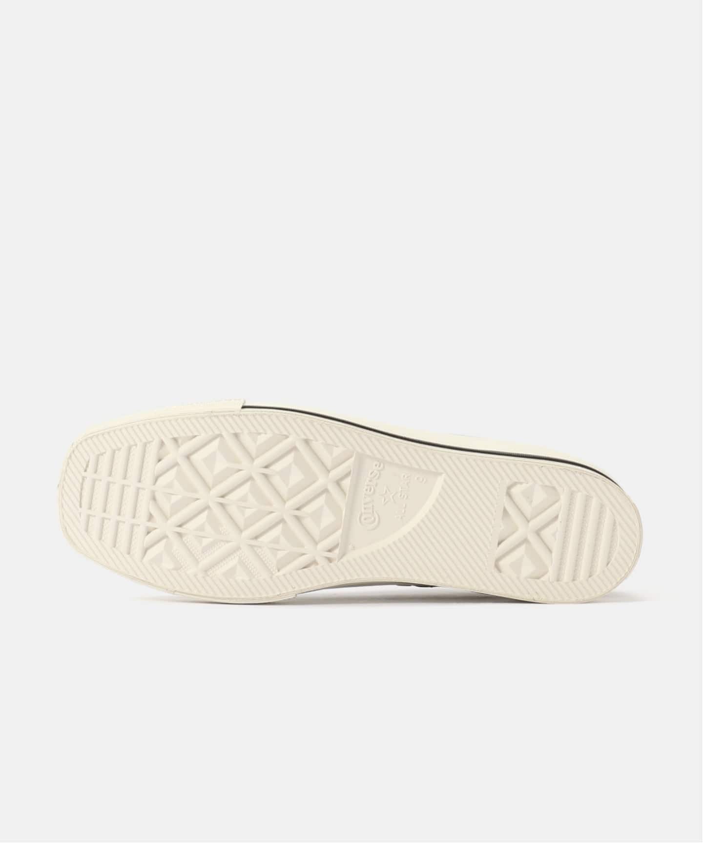 CONVERSE ALL STAR SQUARETOE OX 31316070