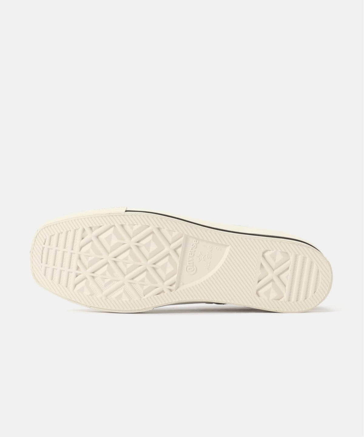 CONVERSE ALL STAR SQUARETOE OX 31316070