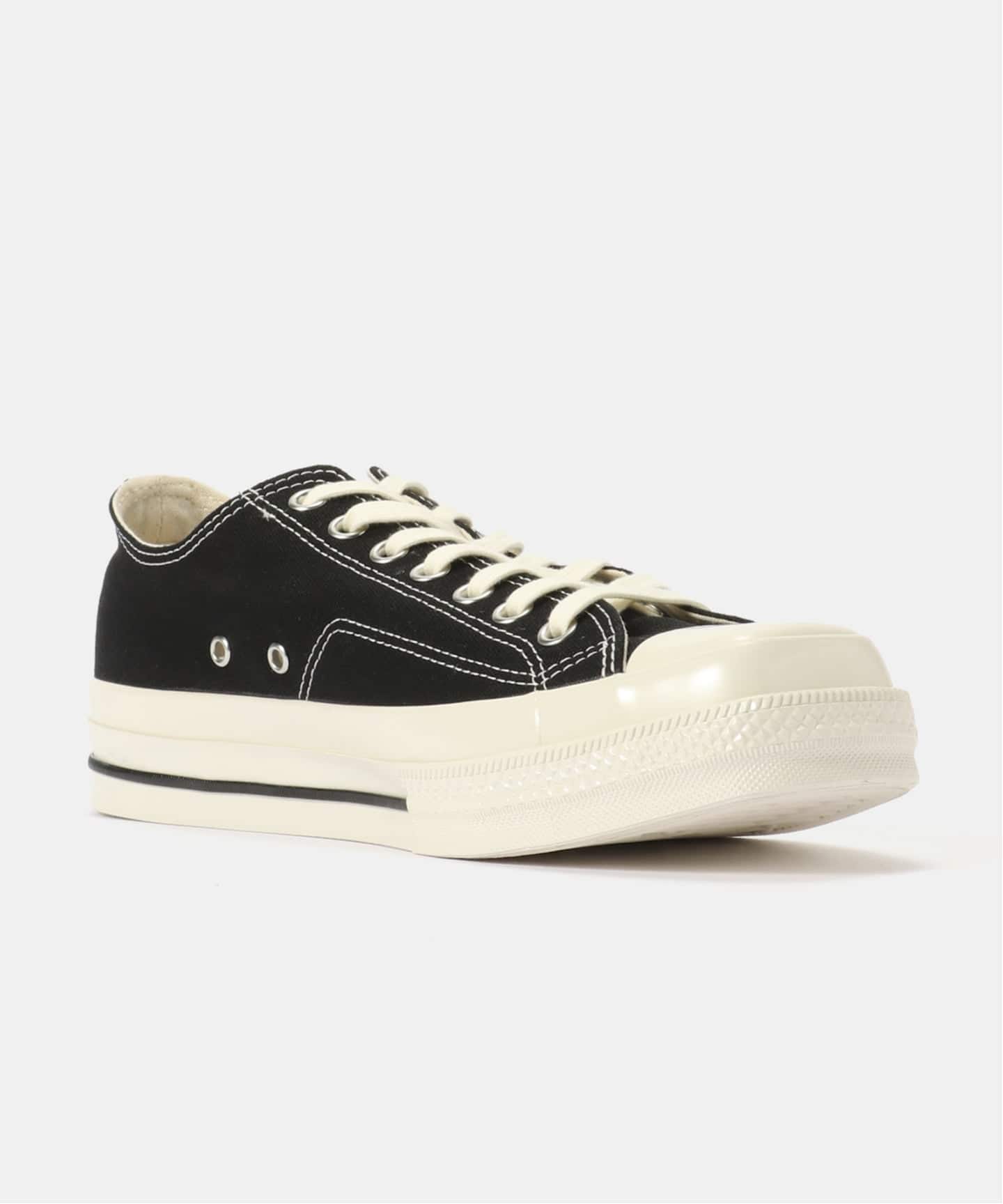 CONVERSE ALL STAR SQUARETOE OX 31316070