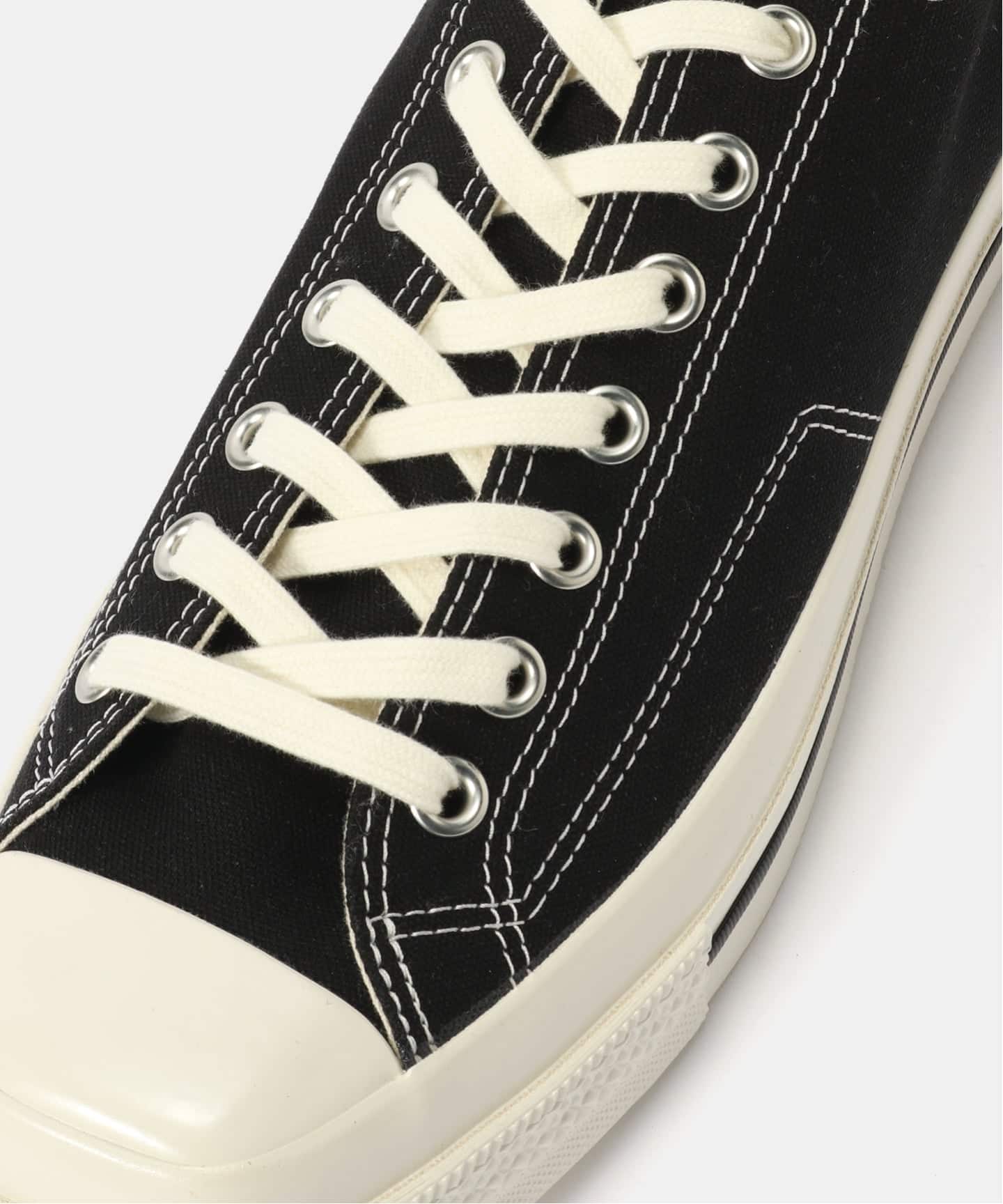 CONVERSE ALL STAR SQUARETOE OX 31316070