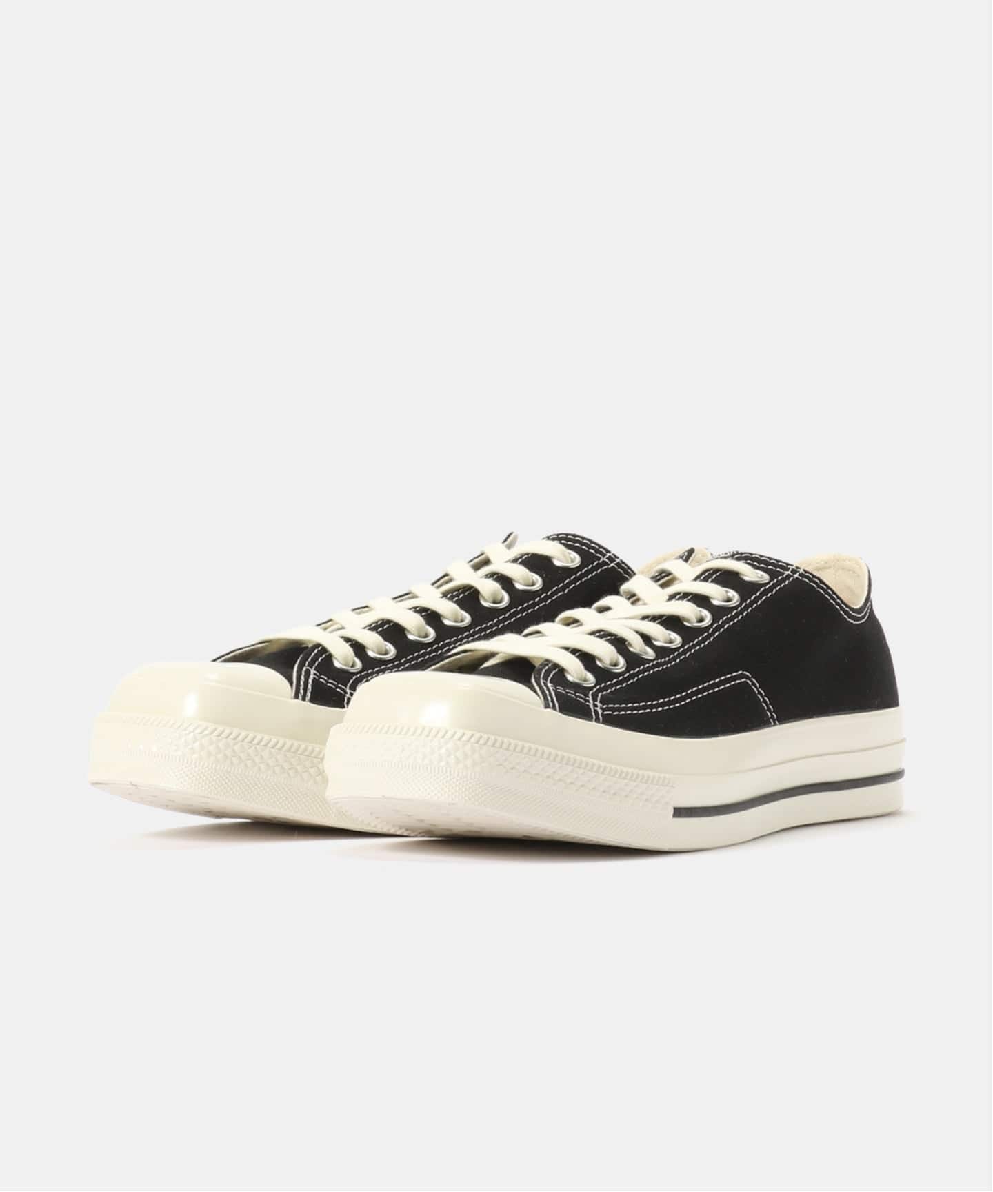 CONVERSE ALL STAR SQUARETOE OX 31316070
