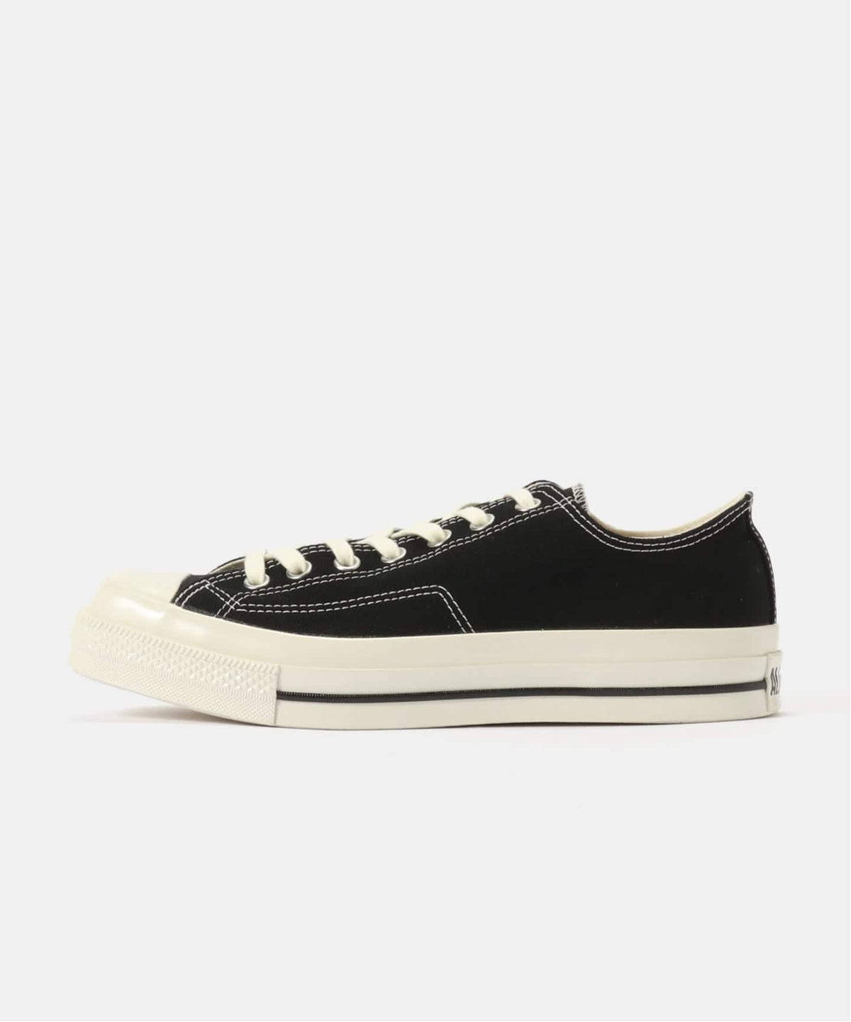CONVERSE ALL STAR SQUARETOE OX 31316070