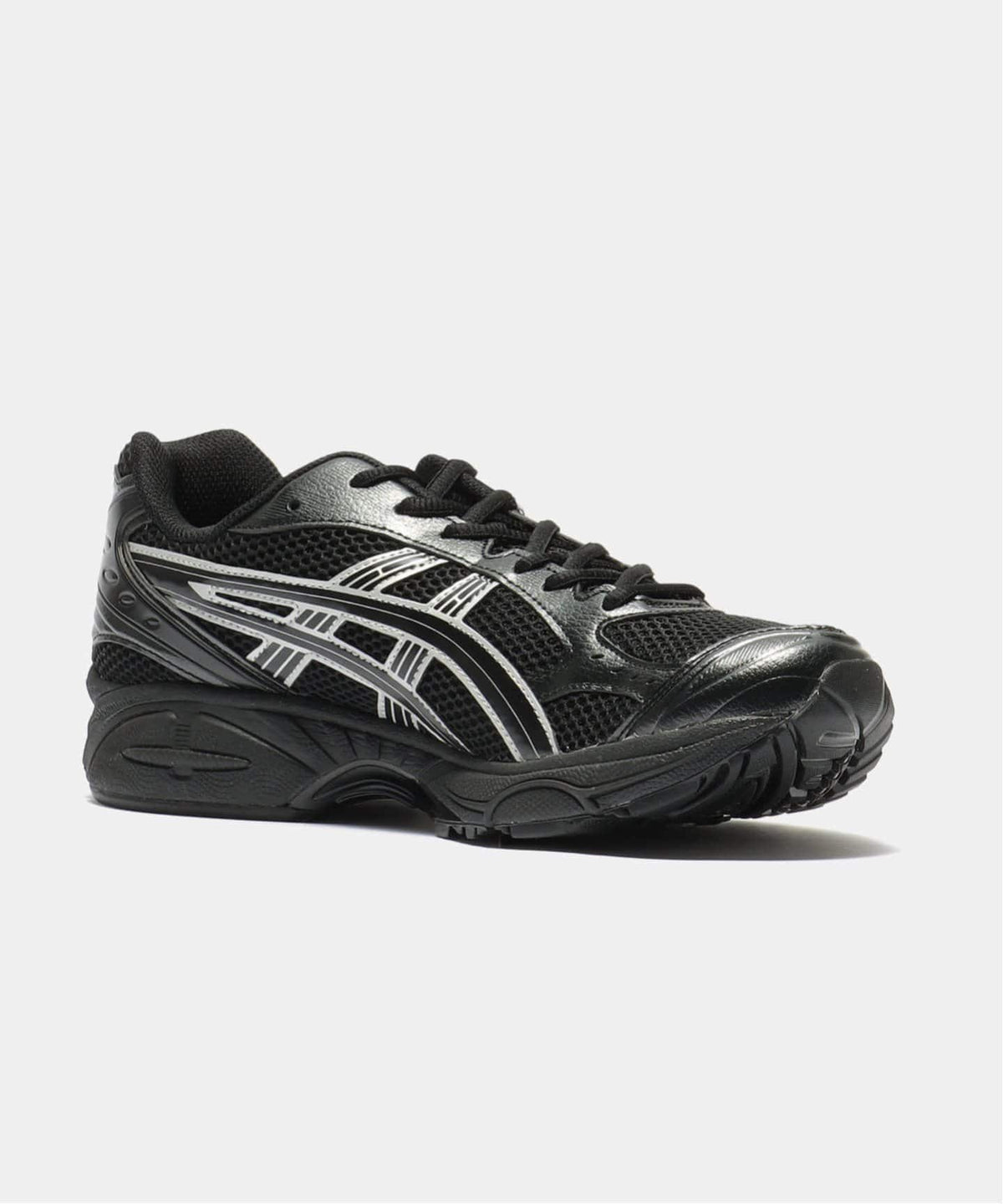 ASICS GEL-KAYANO 14 1201A019.006