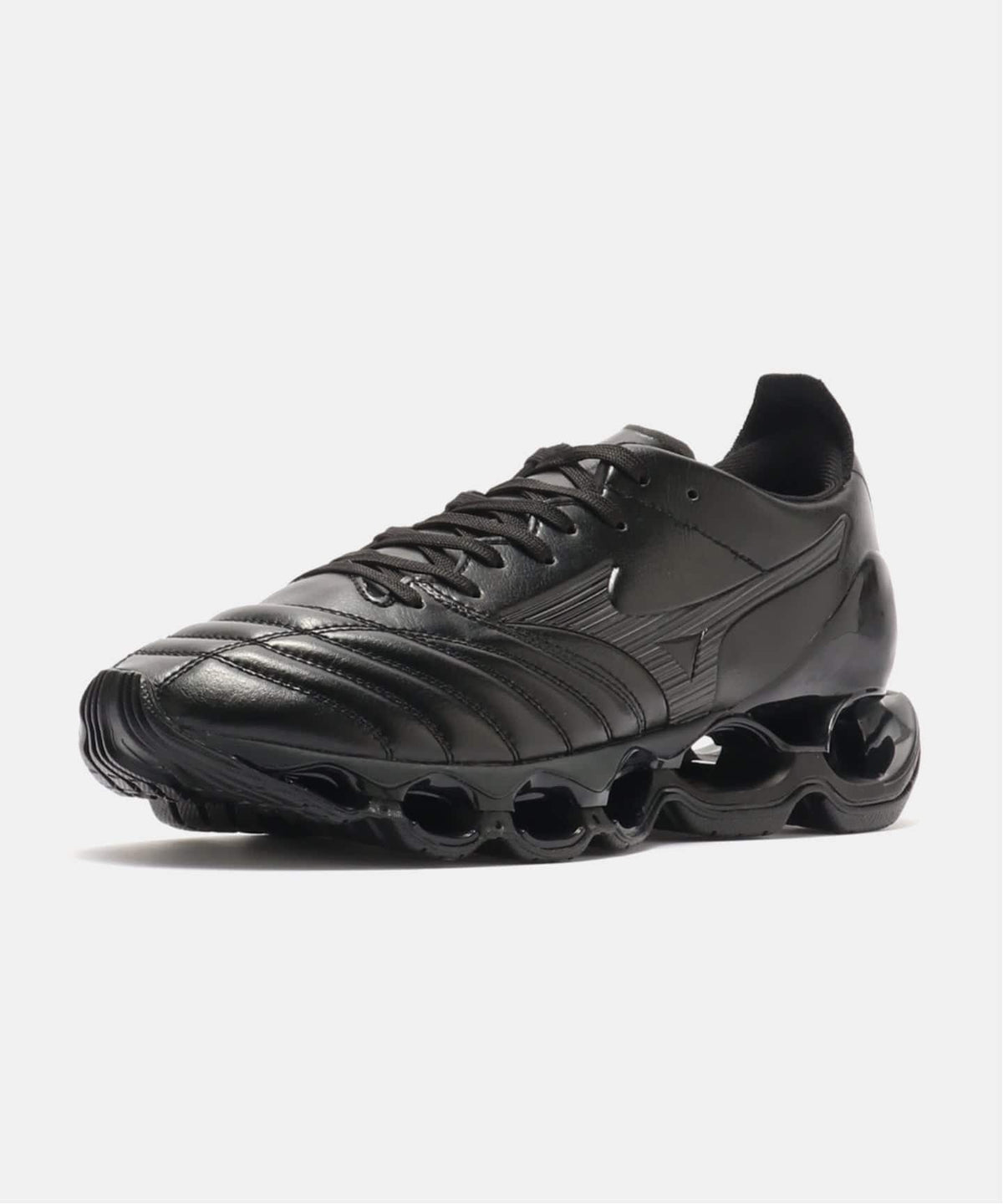 MIZUNO WAVE PROPHECY MORELIA NEO D1GA2551-01