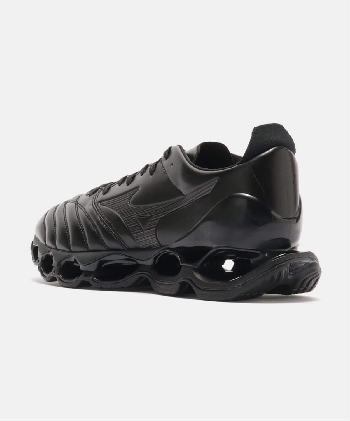 MIZUNO WAVE PROPHECY MORELIA NEO D1GA2551-01