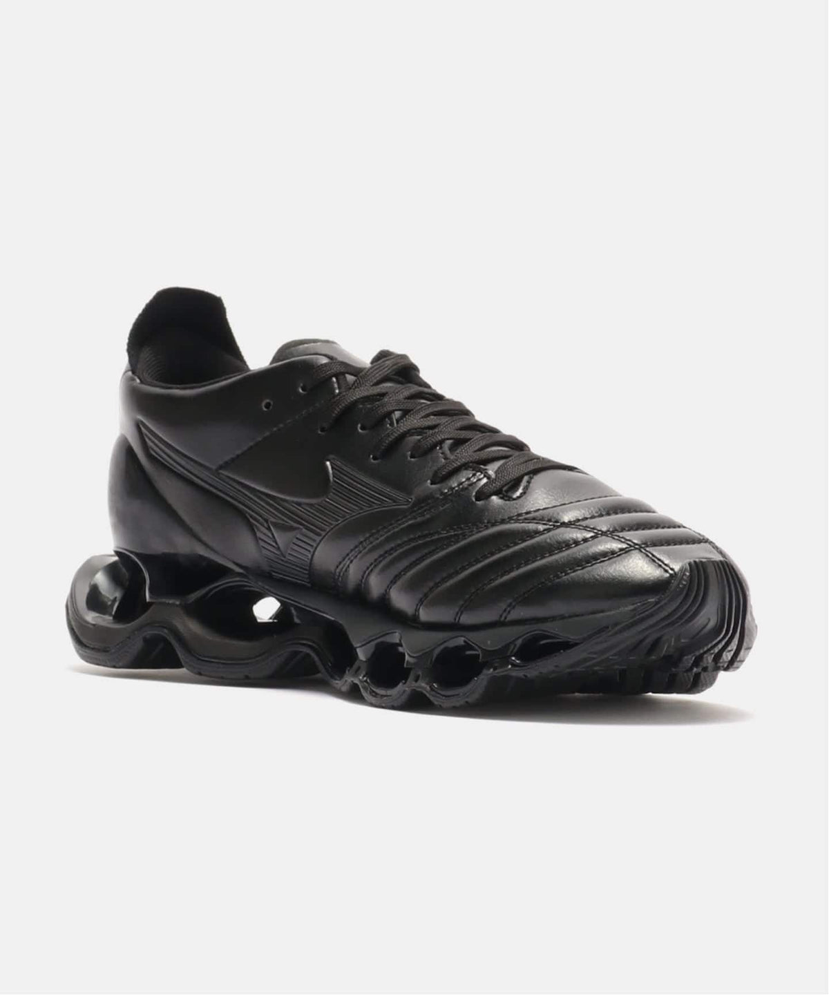 MIZUNO WAVE PROPHECY MORELIA NEO D1GA2551-01
