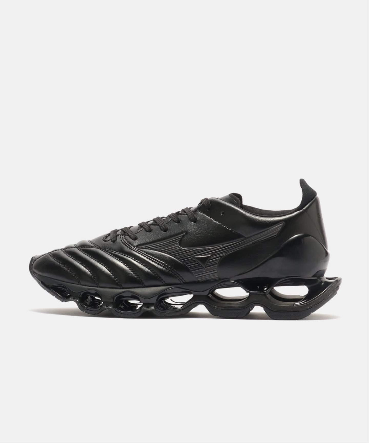 MIZUNO WAVE PROPHECY MORELIA NEO D1GA2551-01