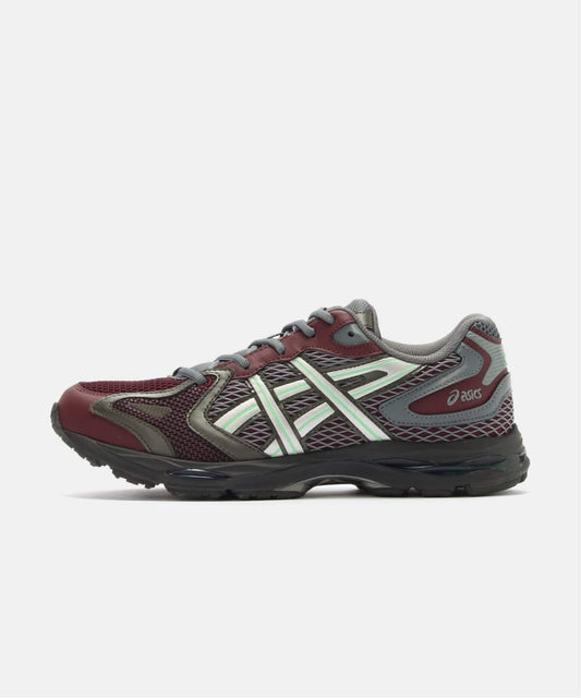 ASICS GEL-K1011 1203A756.600