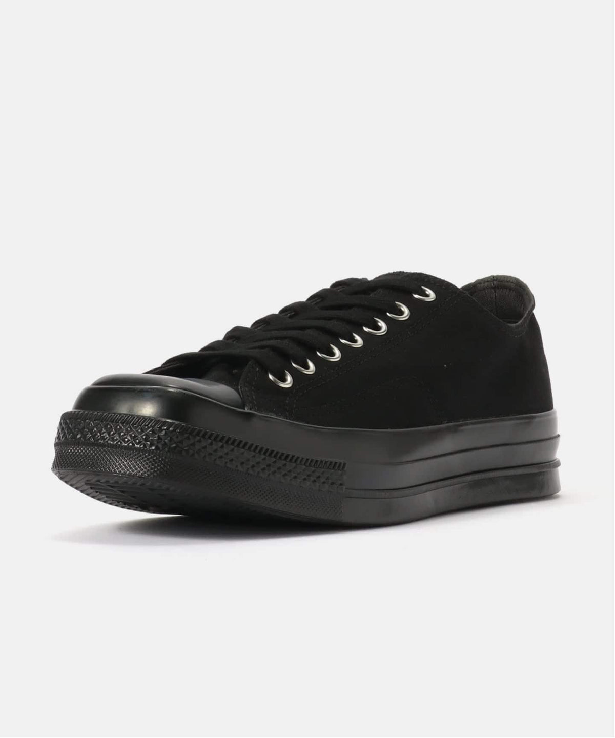 CONVERSE ALL STAR SQUARETOE OX 31316072
