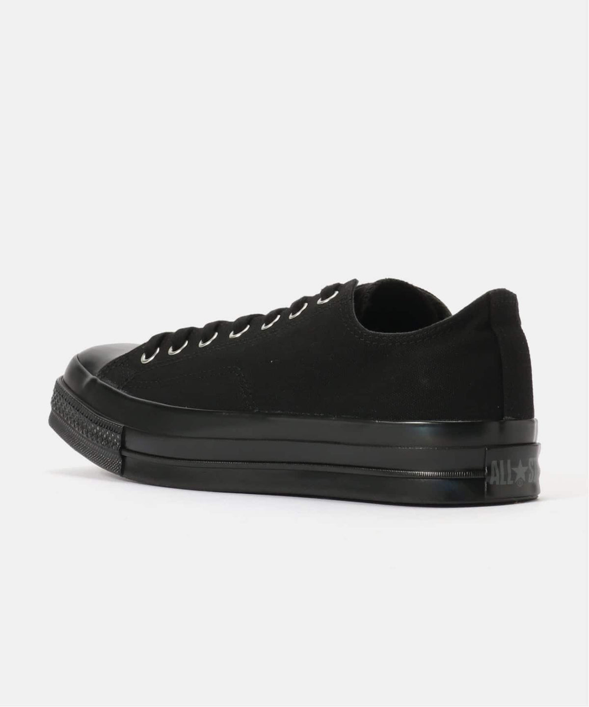 CONVERSE ALL STAR SQUARETOE OX 31316072