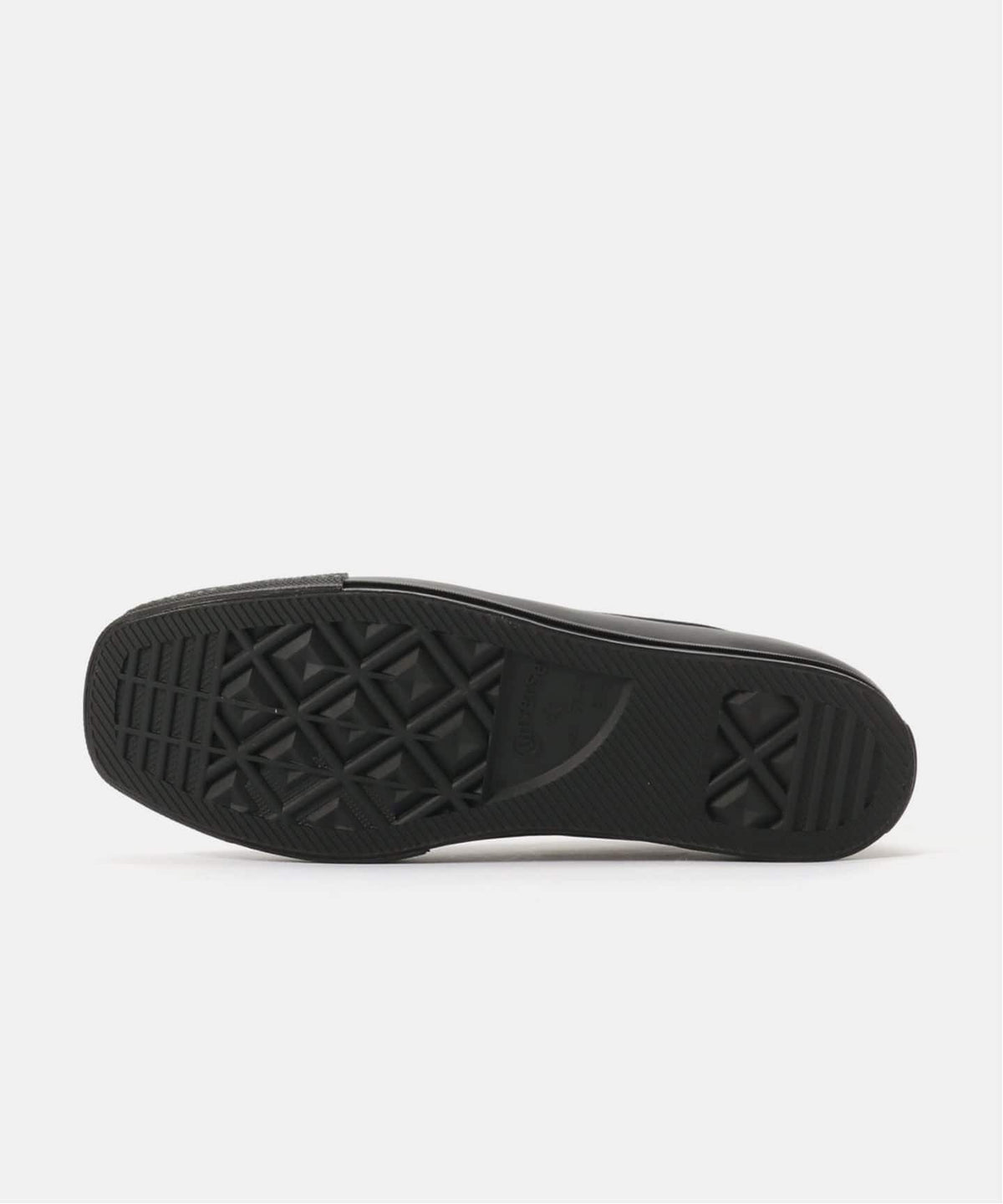 CONVERSE ALL STAR SQUARETOE OX 31316072