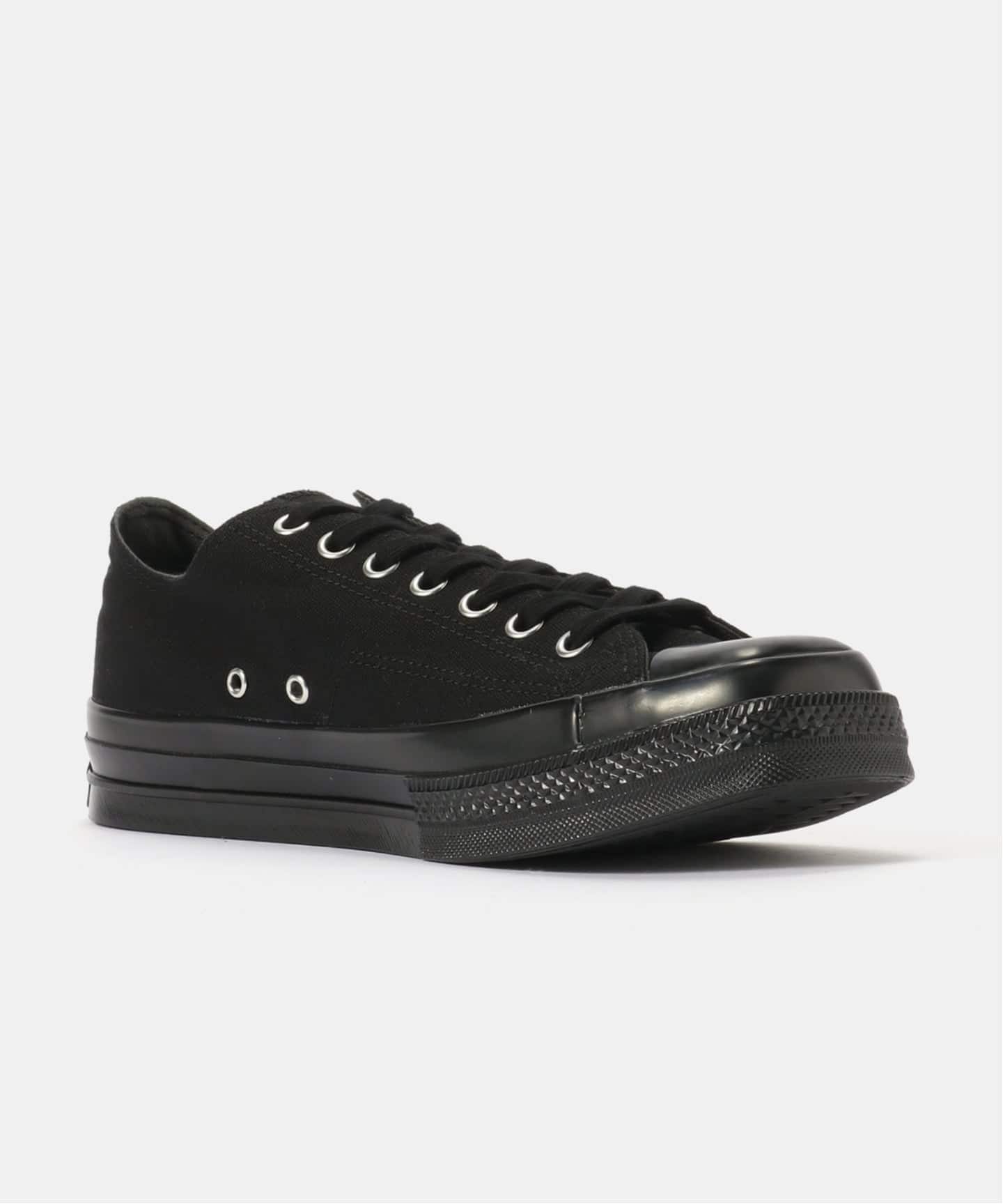 CONVERSE ALL STAR SQUARETOE OX 31316072