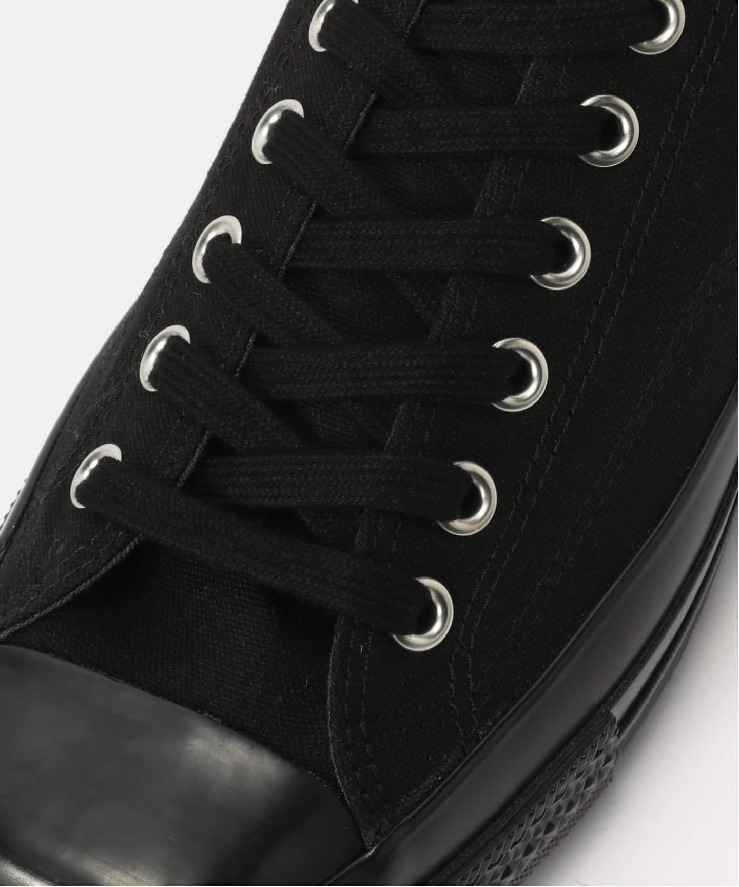 CONVERSE ALL STAR SQUARETOE OX 31316072