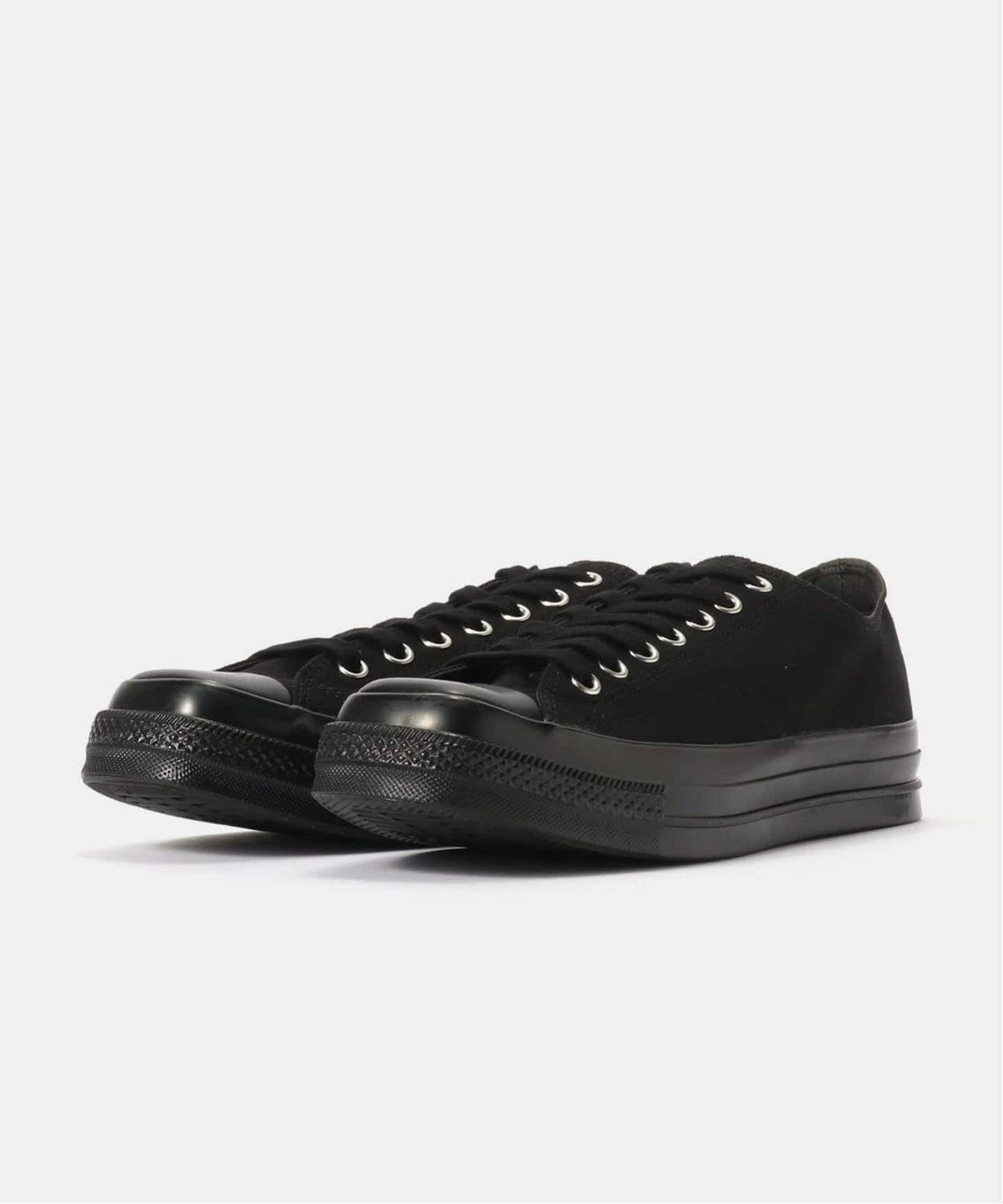 CONVERSE ALL STAR SQUARETOE OX 31316072