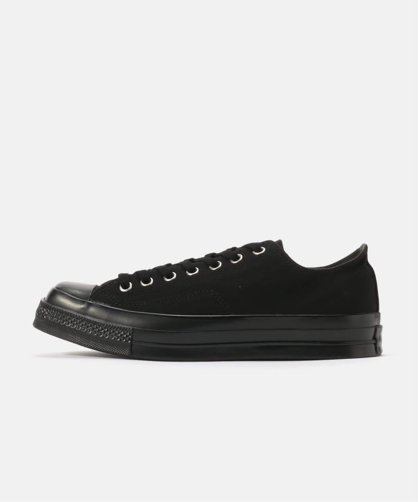 CONVERSE ALL STAR SQUARETOE OX 31316072