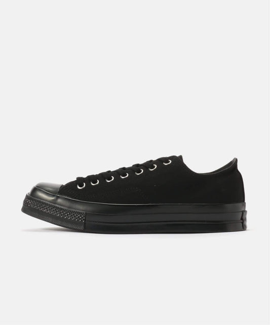 CONVERSE ALL STAR SQUARETOE OX 31316072