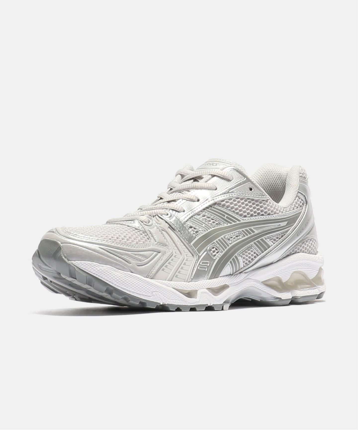 ASICS GEL-KAYANO 14 1202A056.021