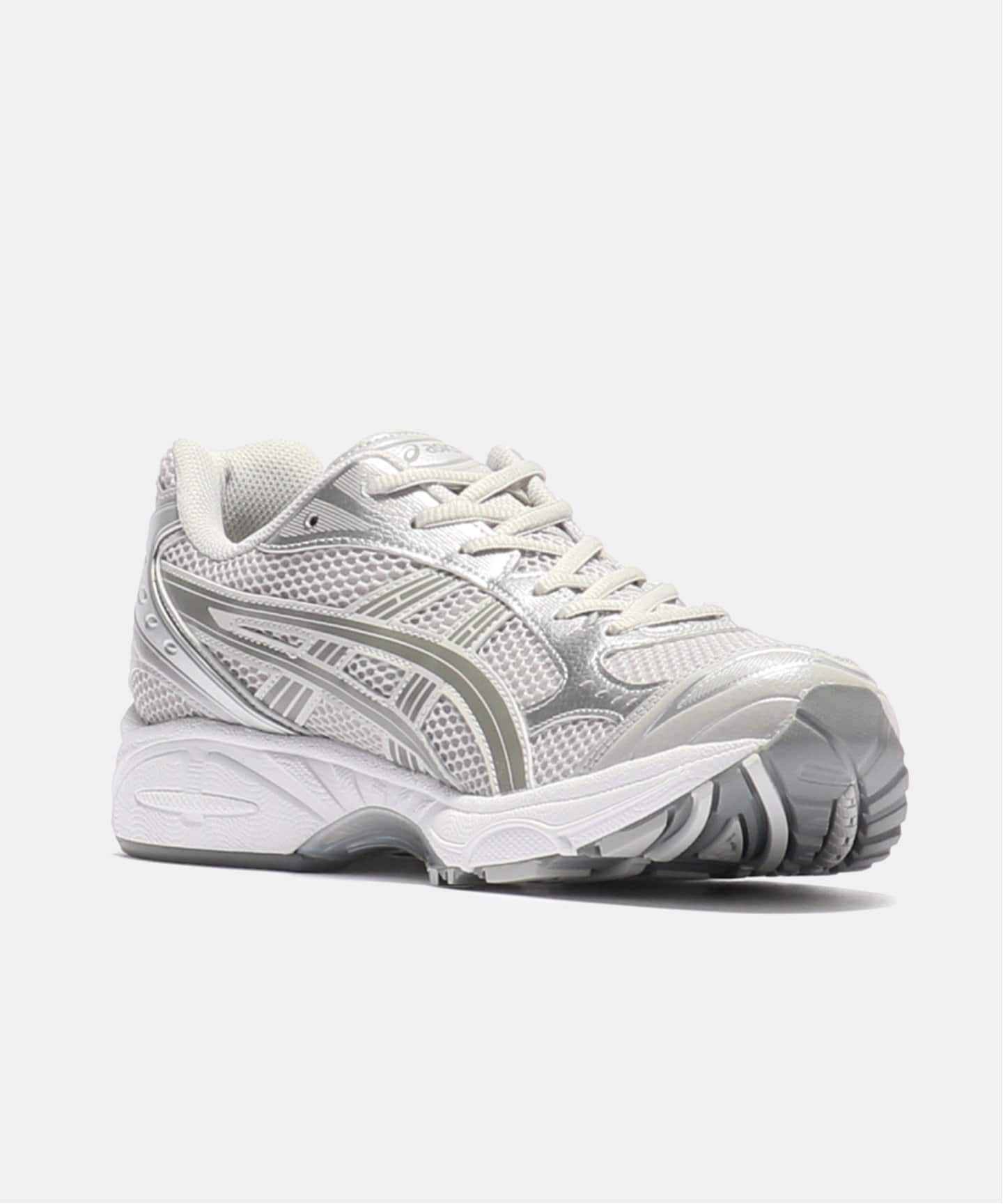 ASICS GEL-KAYANO 14 1202A056.021