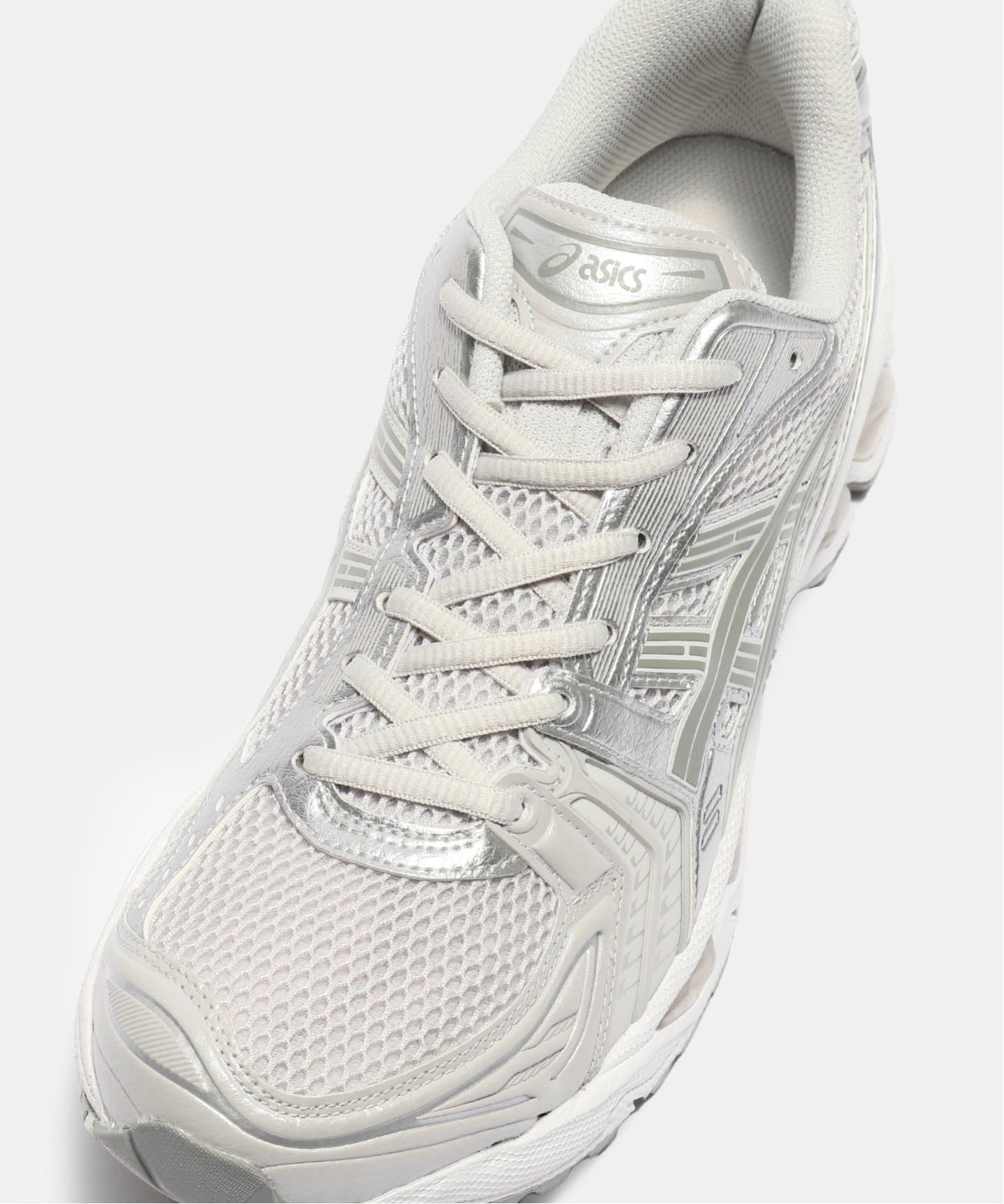 ASICS GEL-KAYANO 14 1202A056.021