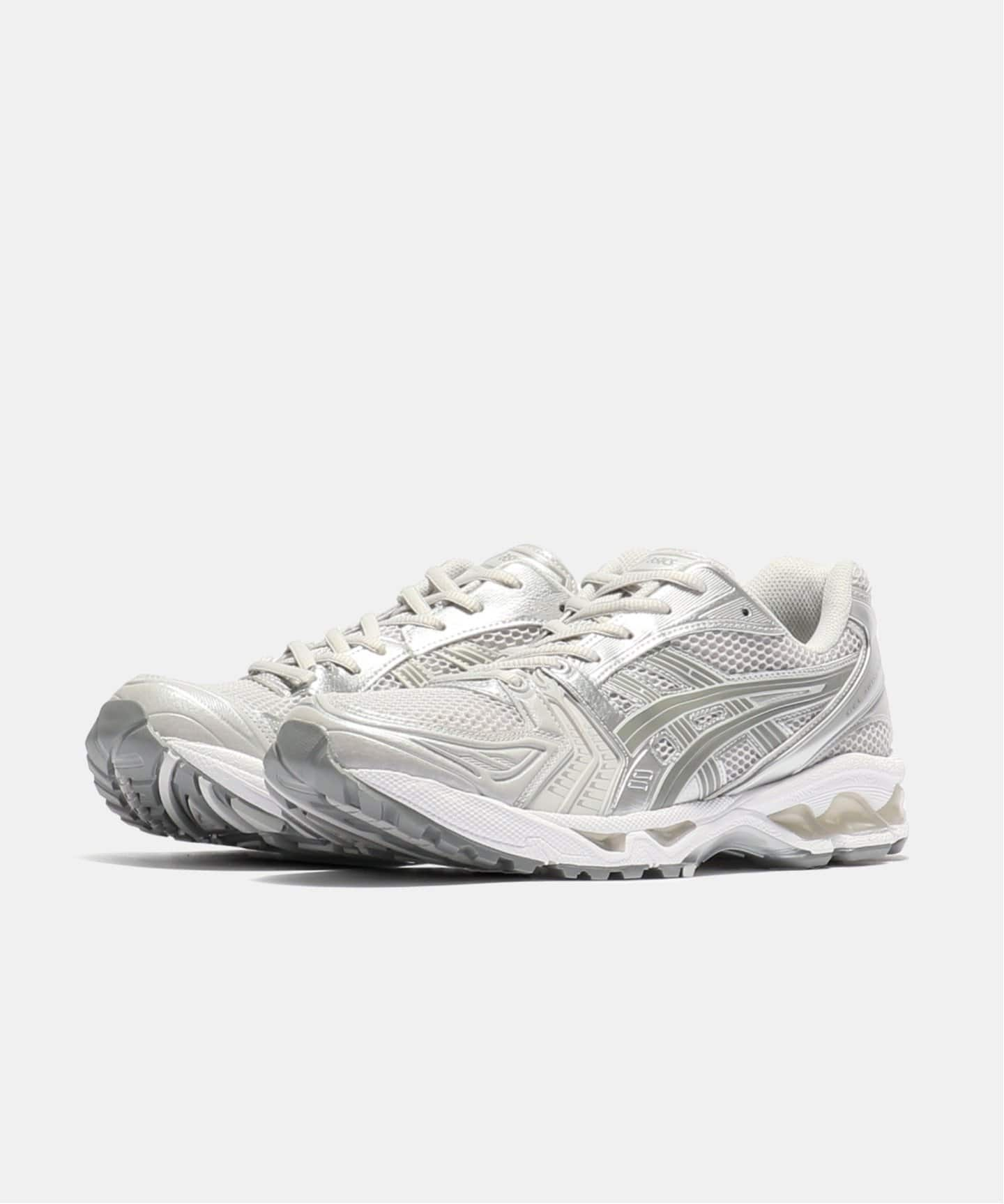 ASICS GEL-KAYANO 14 1202A056.021