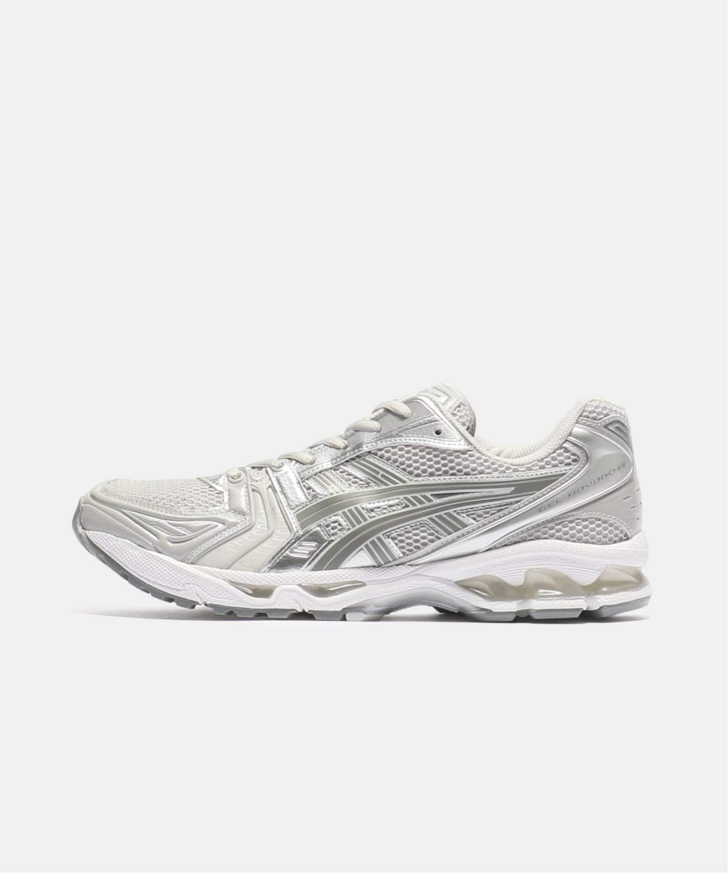 ASICS GEL-KAYANO 14 1202A056.021