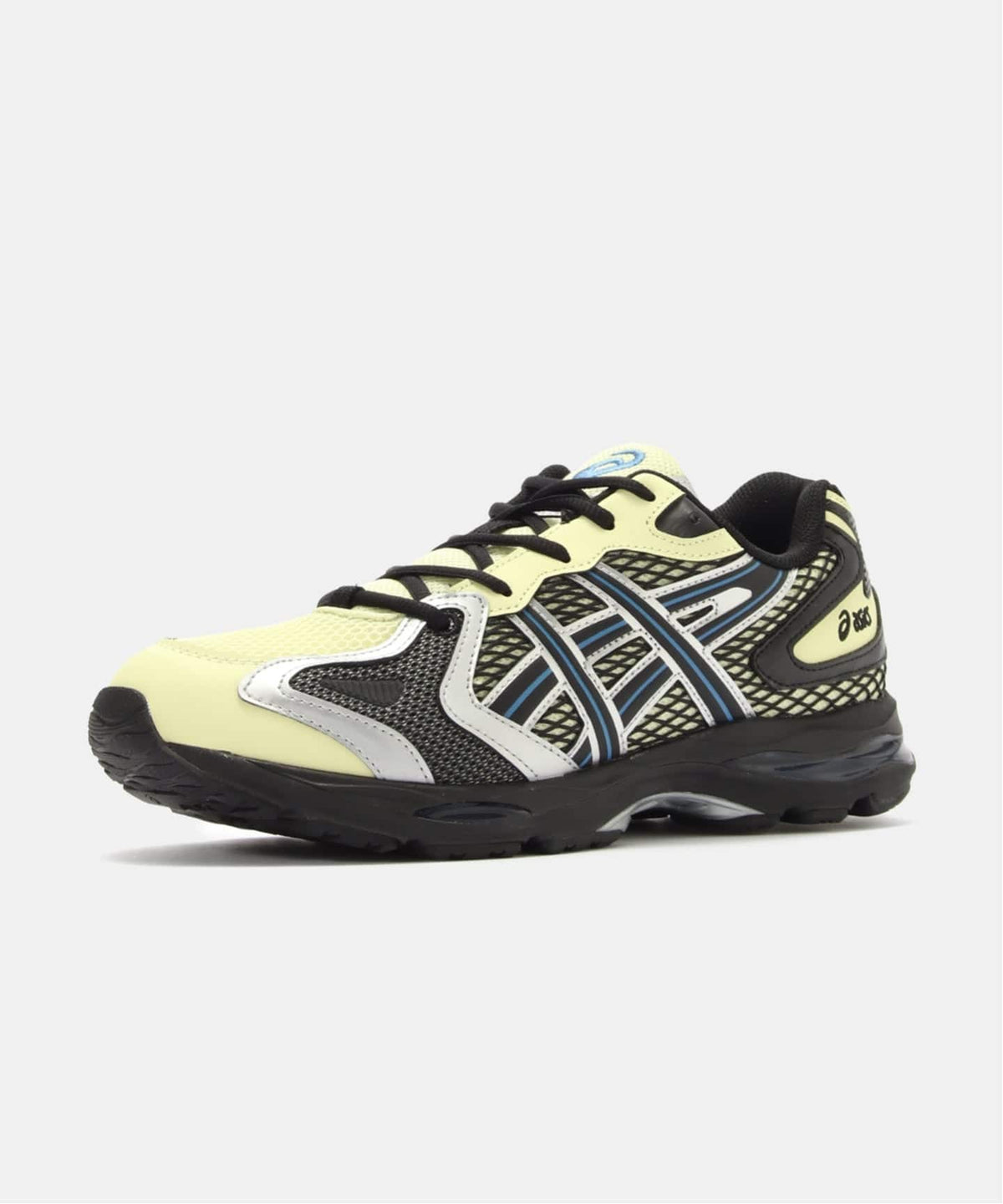 ASICS GEL-K1011 1203A756.750