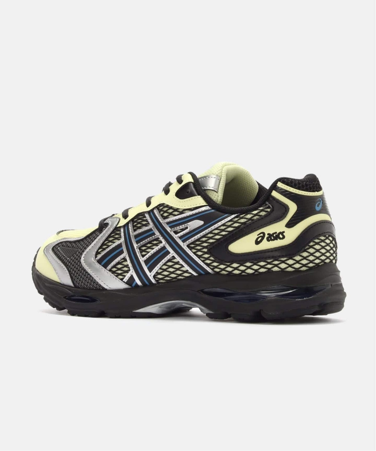 ASICS GEL-K1011 1203A756.750
