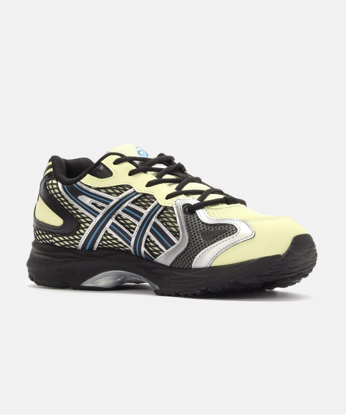 ASICS GEL-K1011 1203A756.750