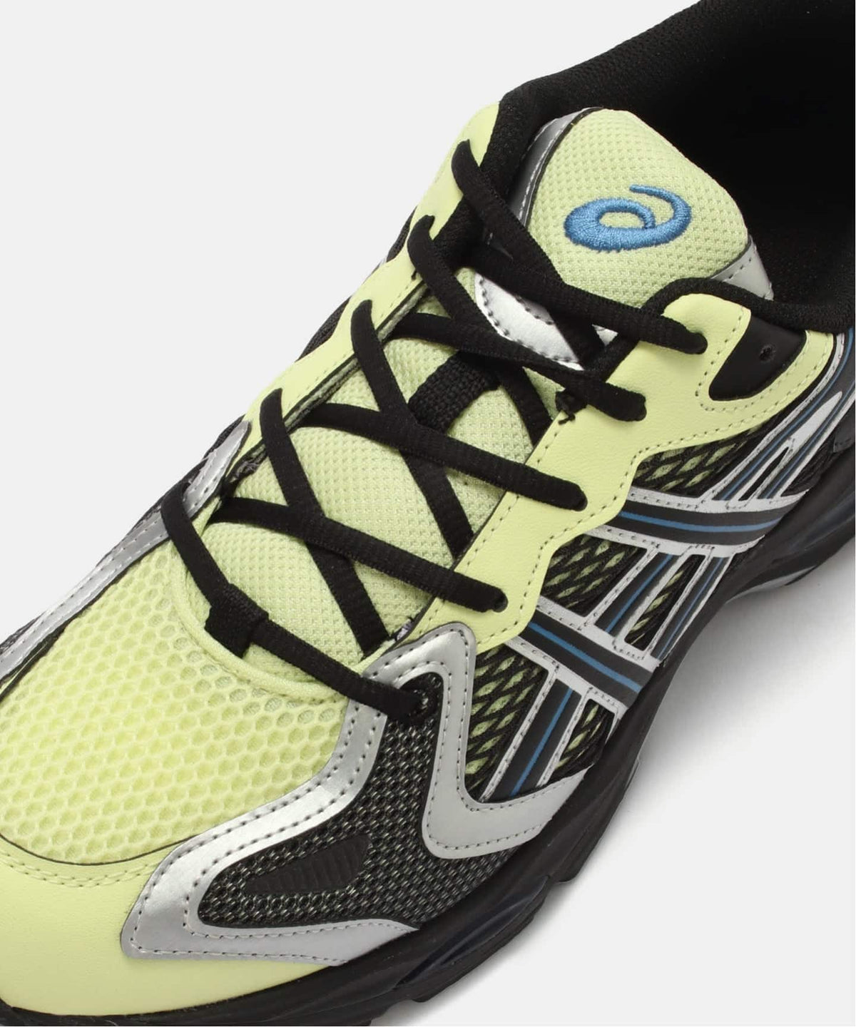ASICS GEL-K1011 1203A756.750