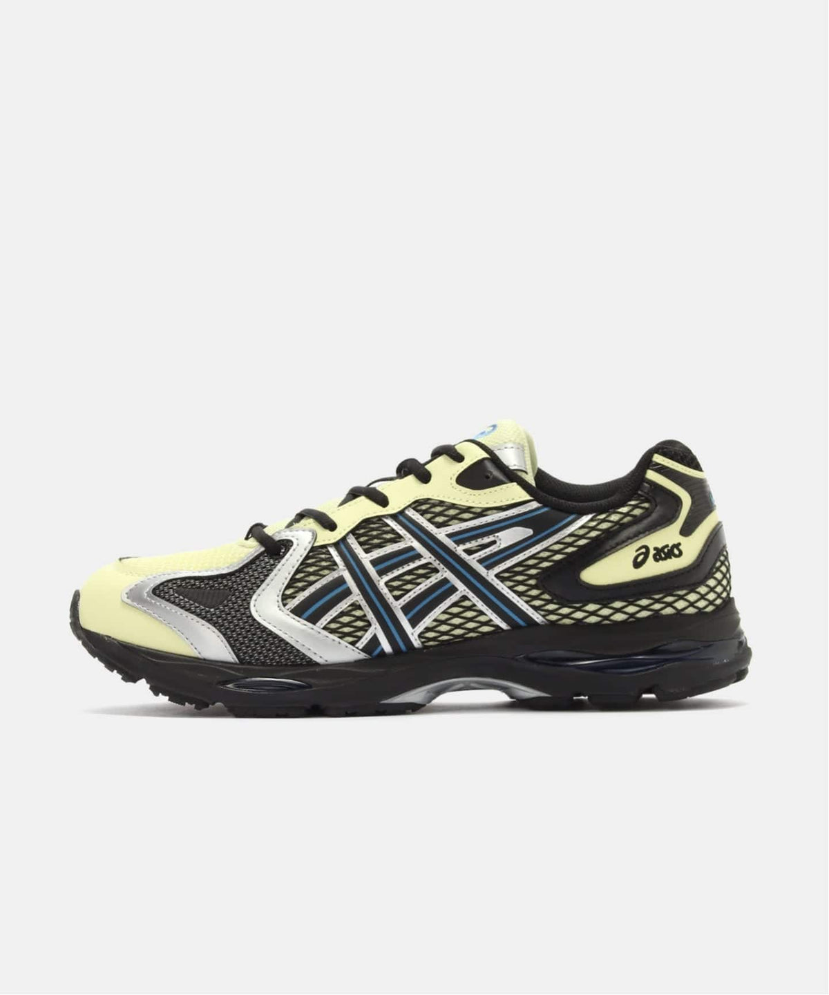 ASICS GEL-K1011 1203A756.750