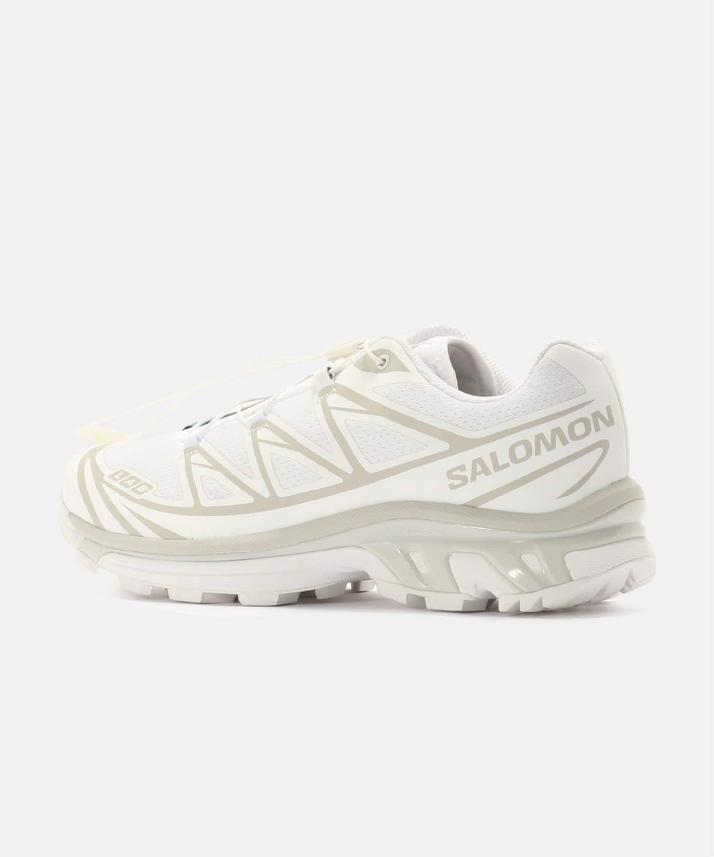 SALOMON XT-6 L41252900