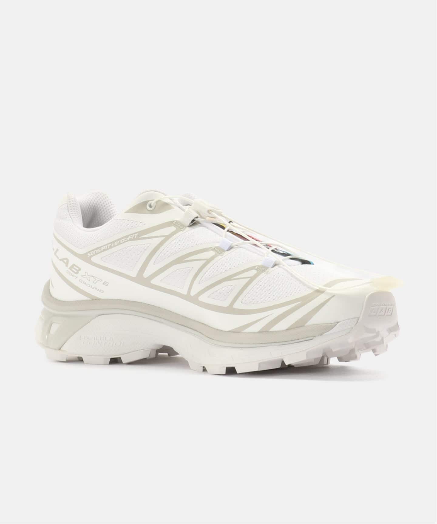 SALOMON XT-6 L41252900