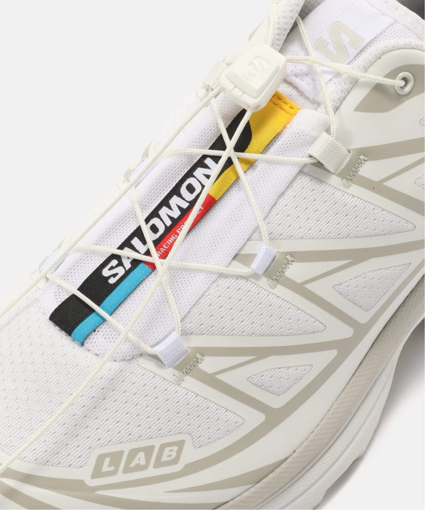 SALOMON XT-6 L41252900