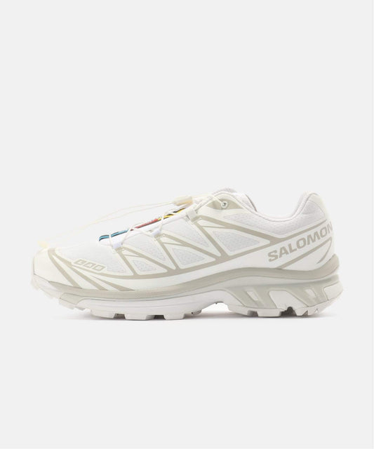 SALOMON XT-6 L41252900