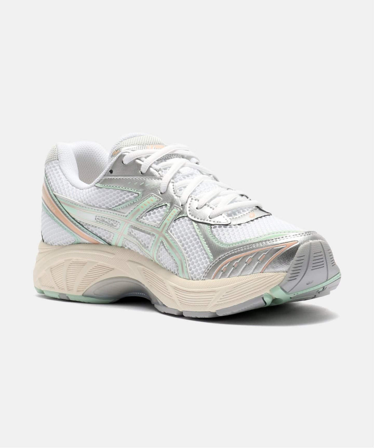 ASICS GT-2160 1203A275.108