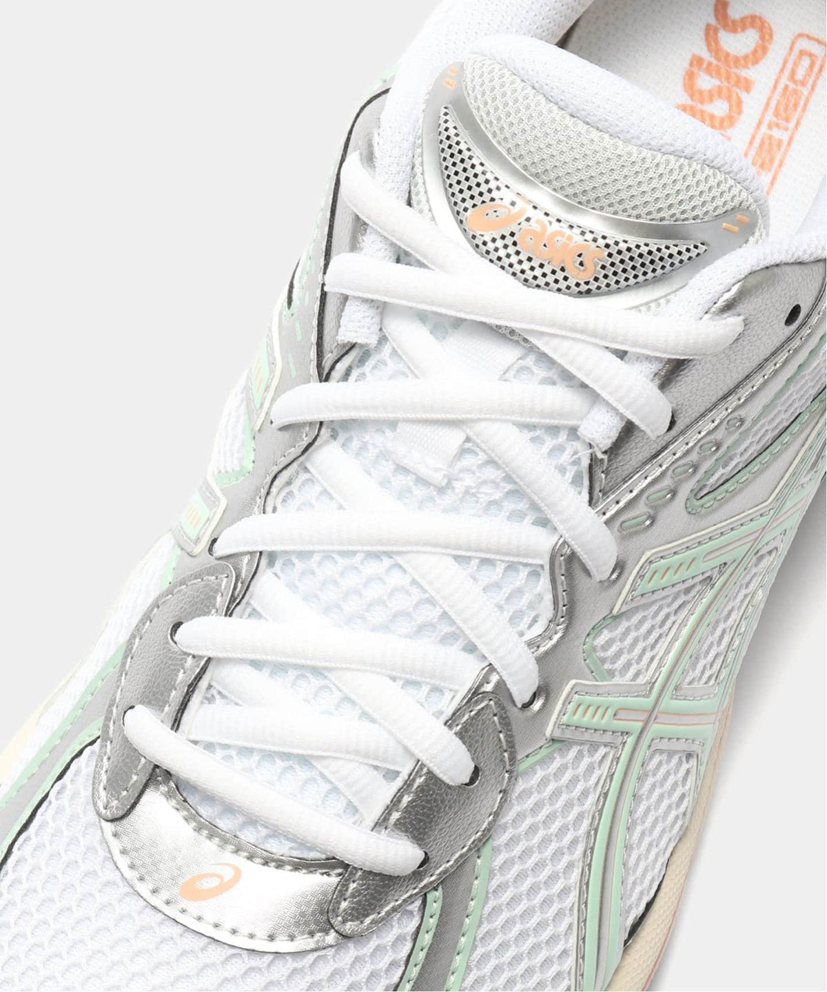 ASICS GT-2160 1203A275.108
