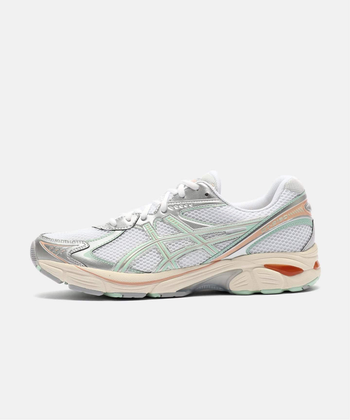 ASICS GT-2160 1203A275.108