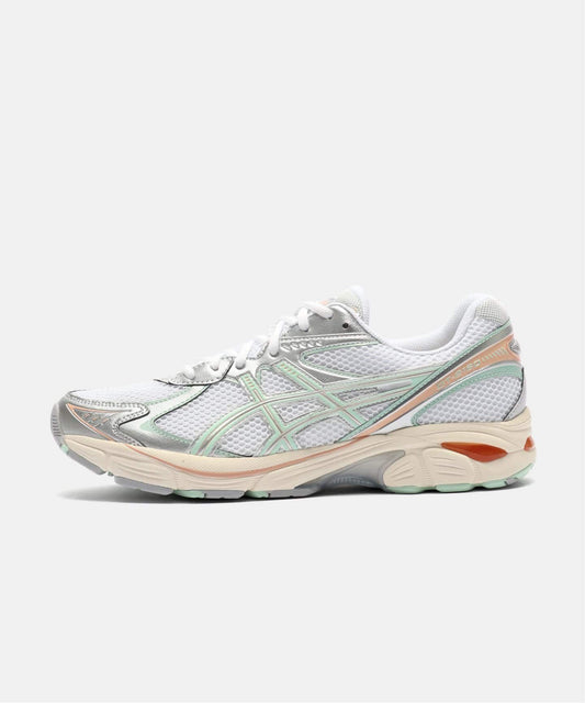 ASICS GT-2160 1203A275.108