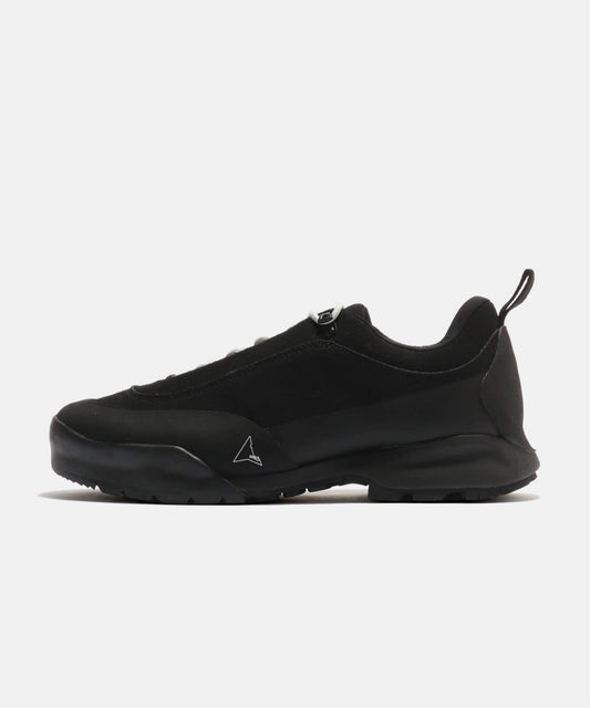 ROA Cingino NBUW152FA33
