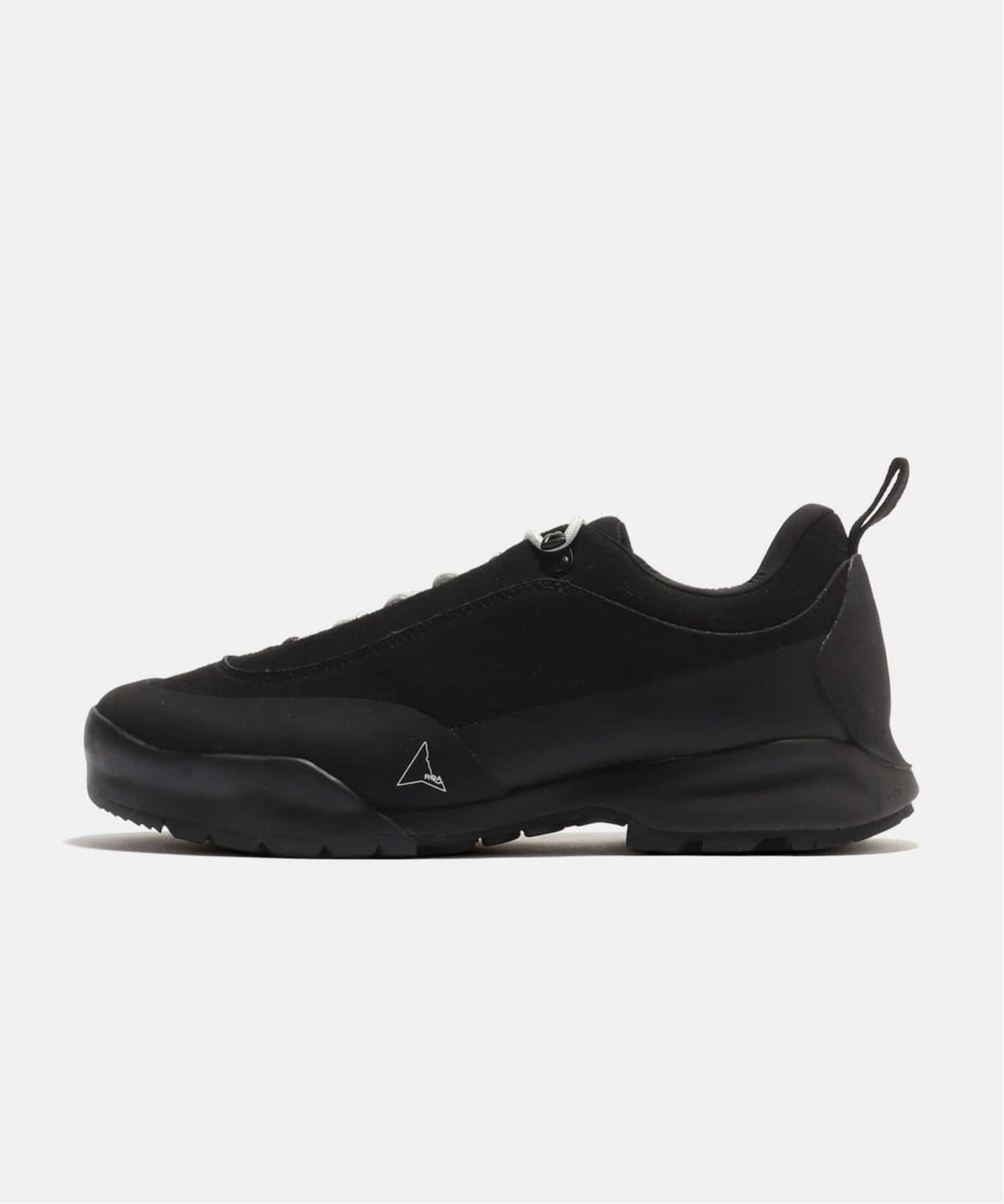 ROA Cingino NBUW152FA33