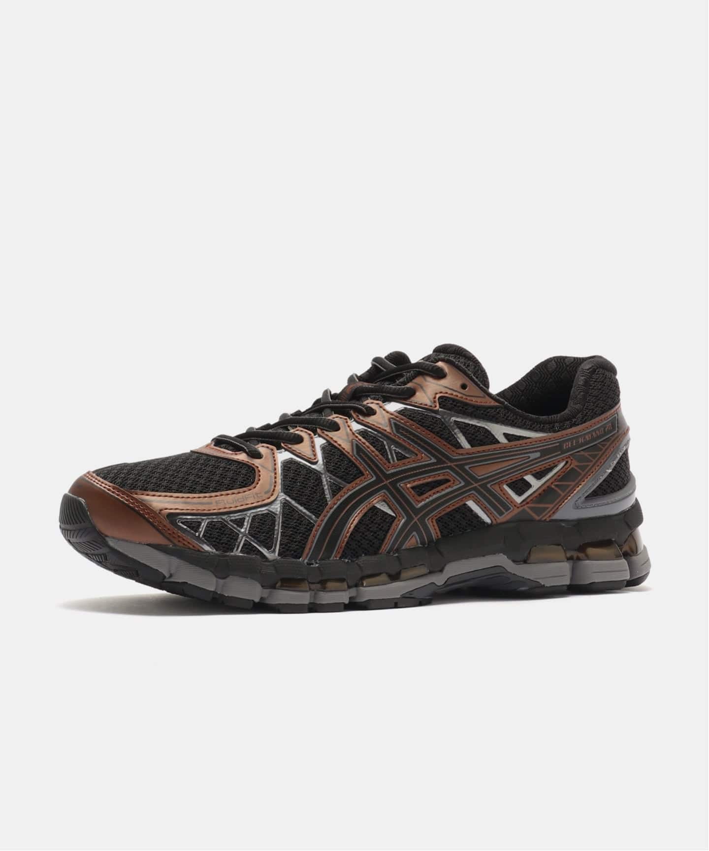 ASICS GEL-KAYANO 20 1203A388.002