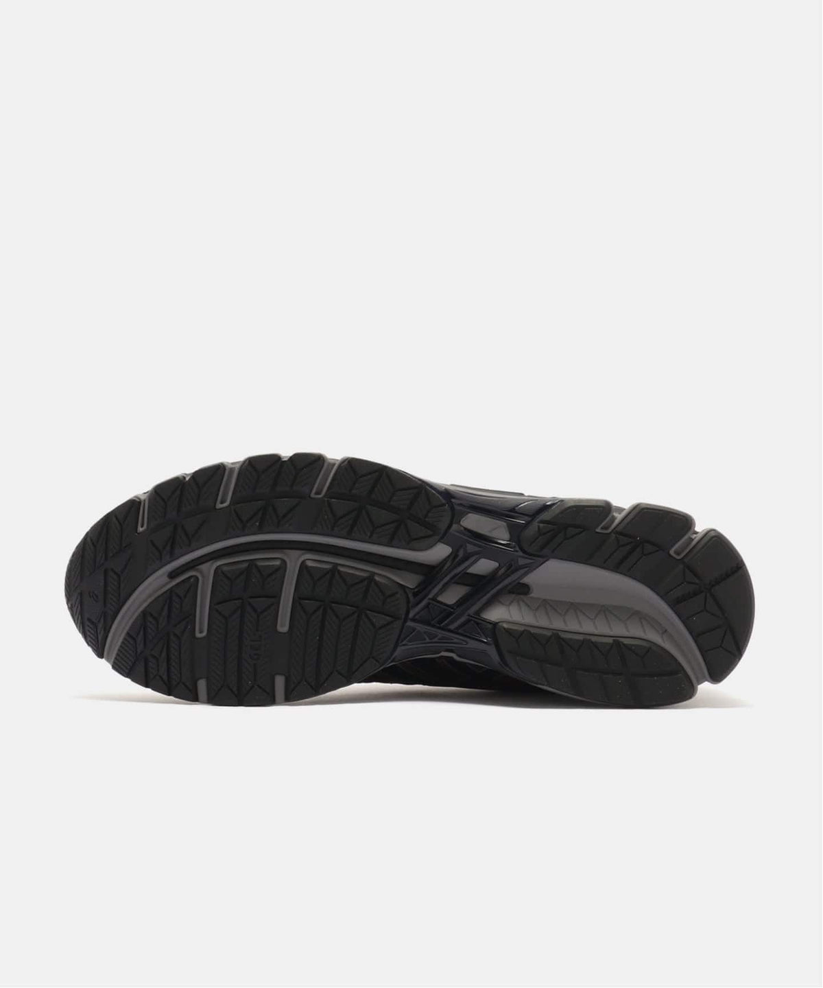 ASICS GEL-KAYANO 20 1203A388.002