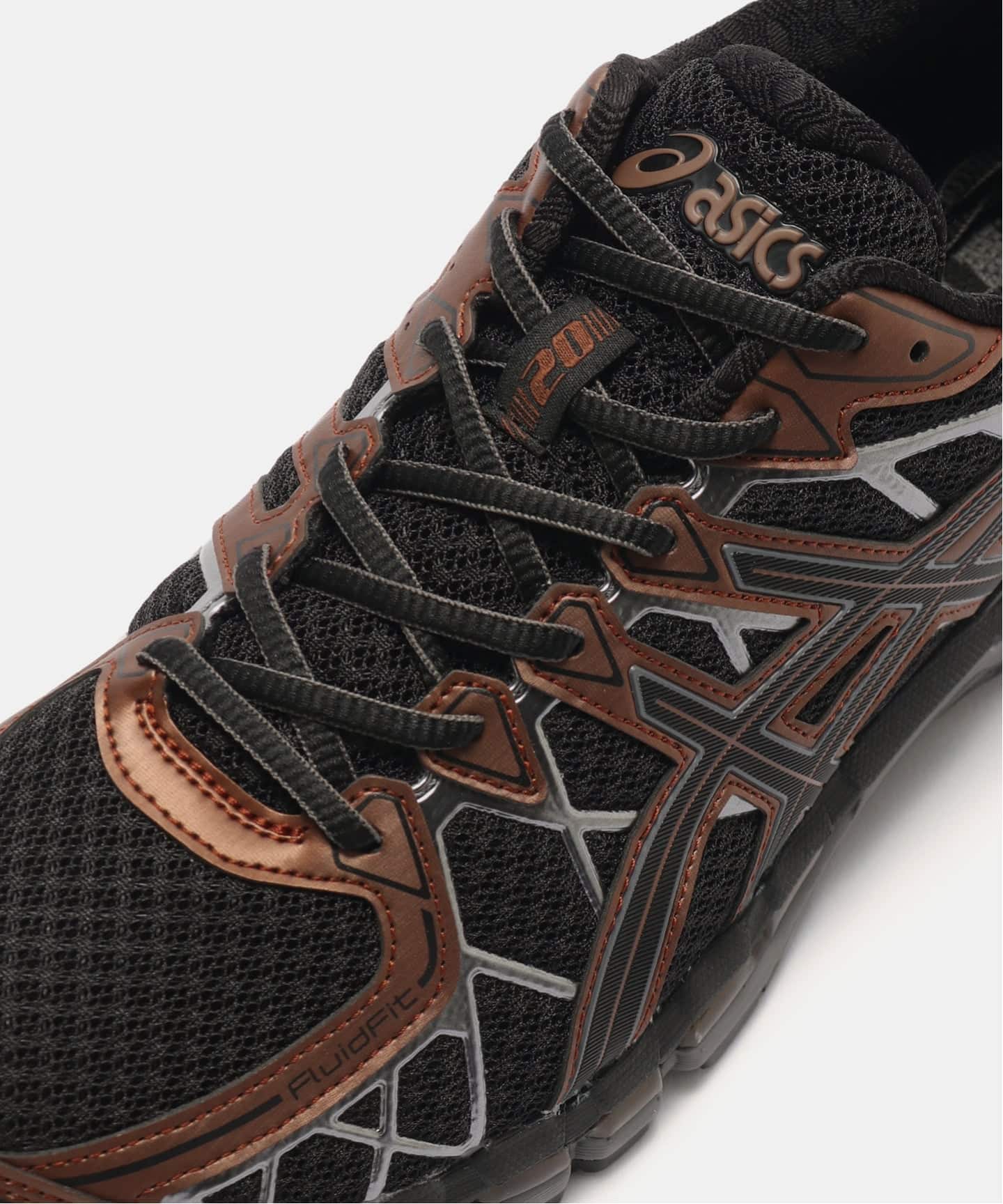 ASICS GEL-KAYANO 20 1203A388.002