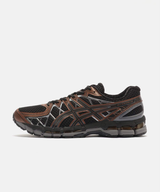 ASICS GEL-KAYANO 20 1203A388.002
